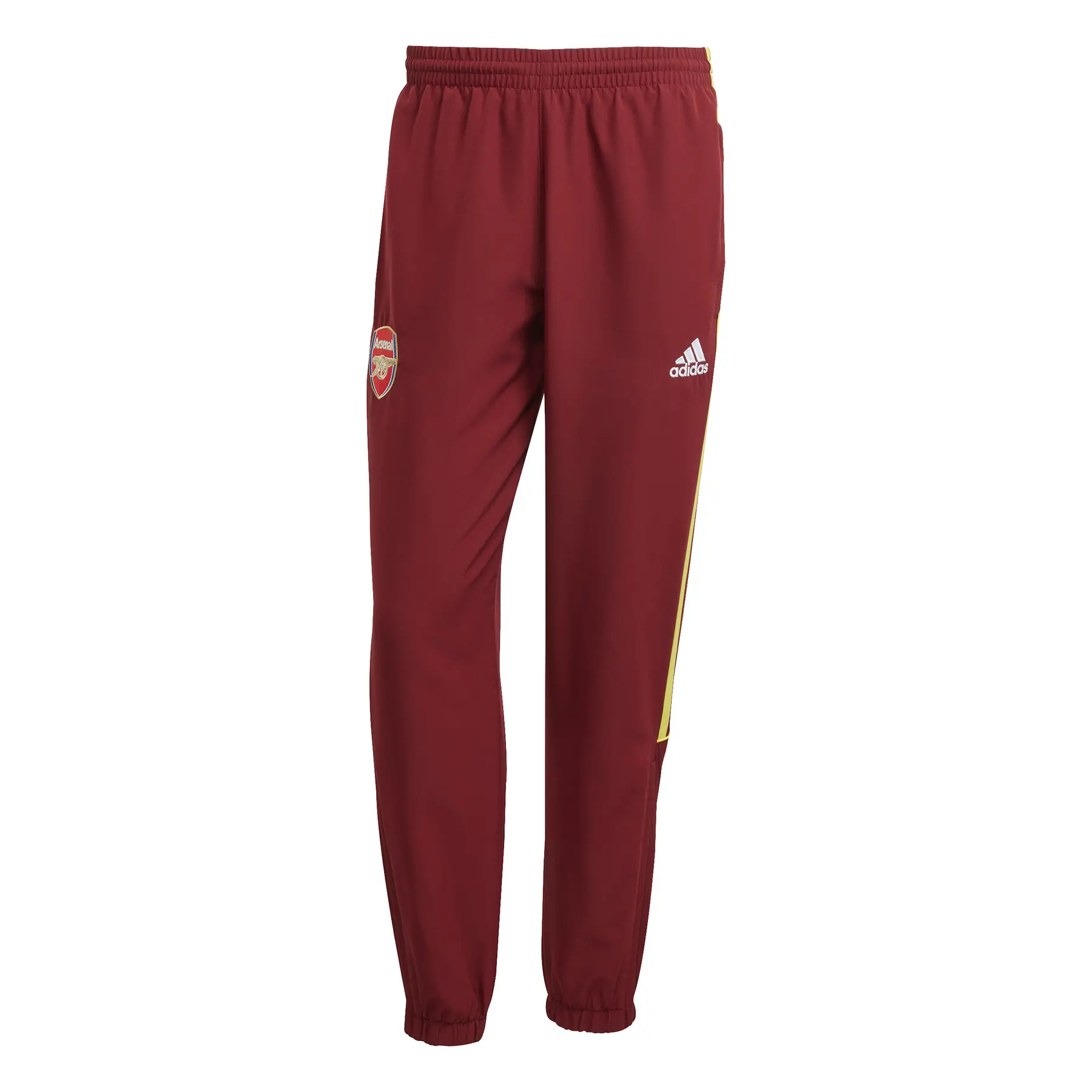 4068801391143 - Arsenal Jogginghose UBP