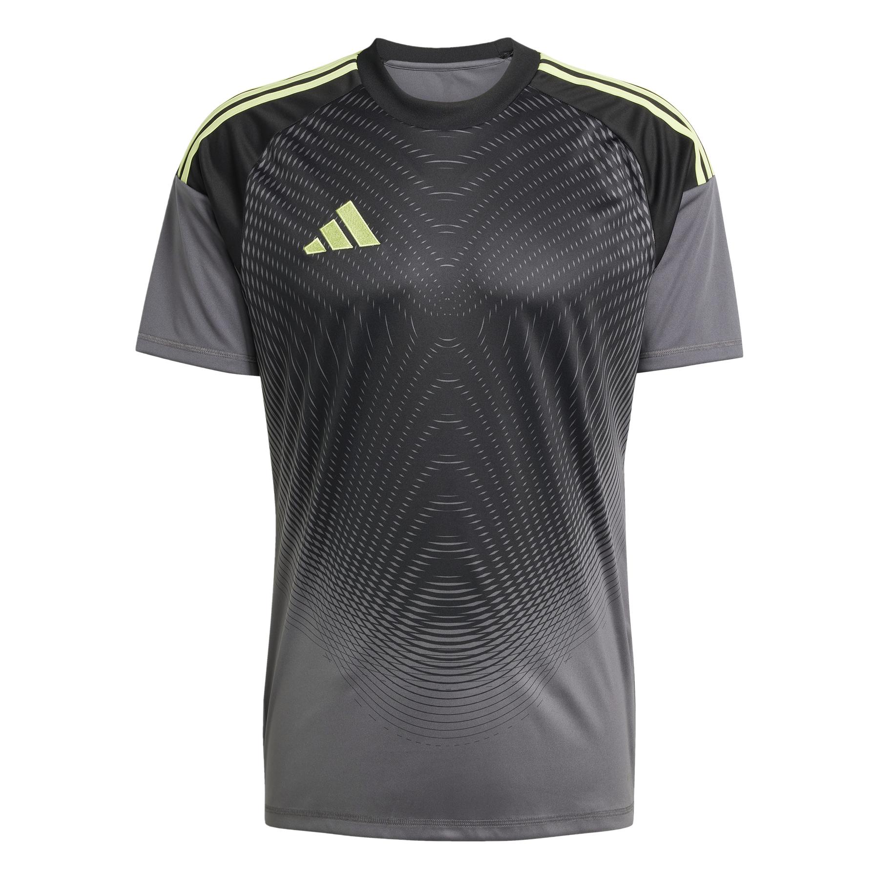 product/a/d/adidas_jn2015_grefiv_1.jpg