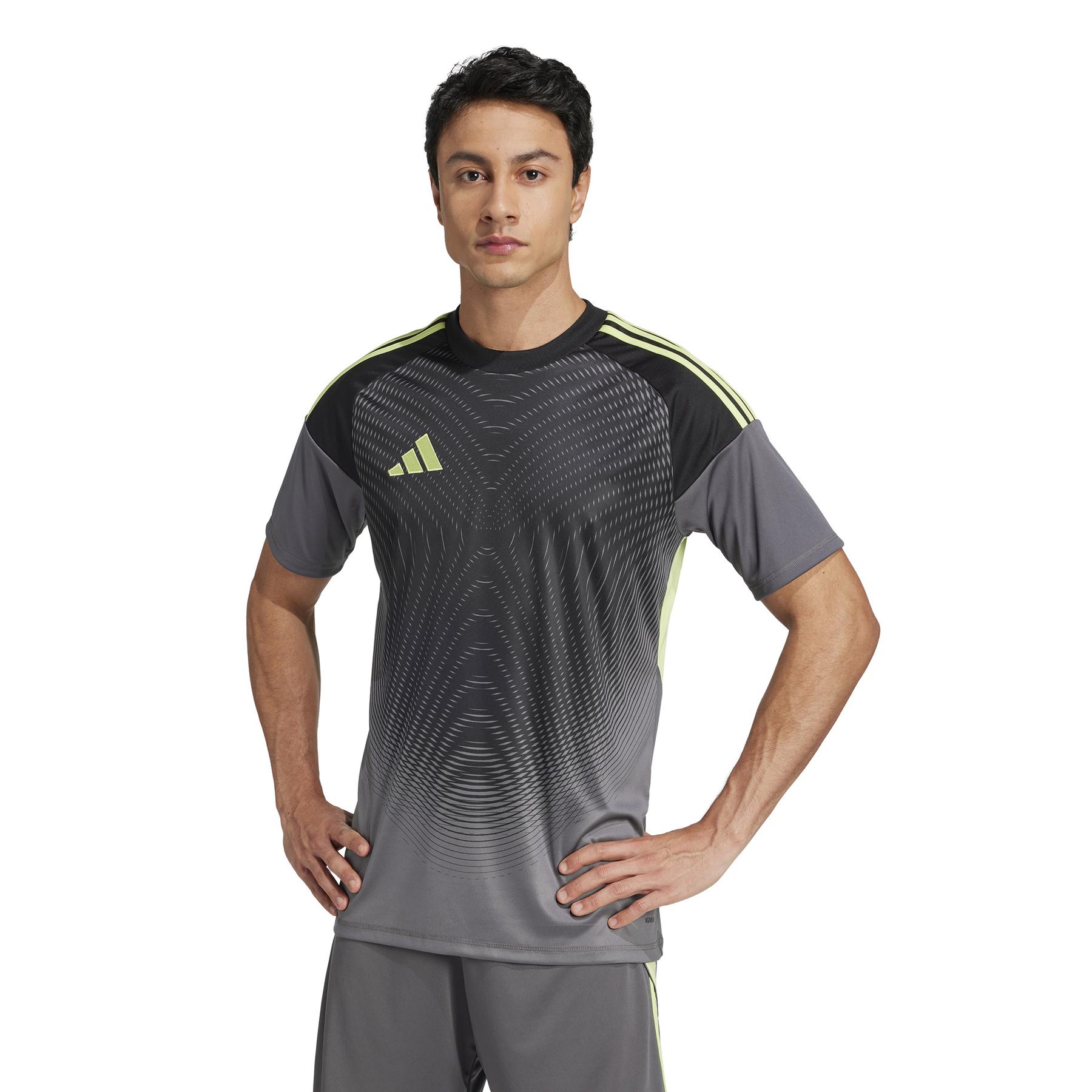 product/a/d/adidas_jn2015_grefiv_3.jpg