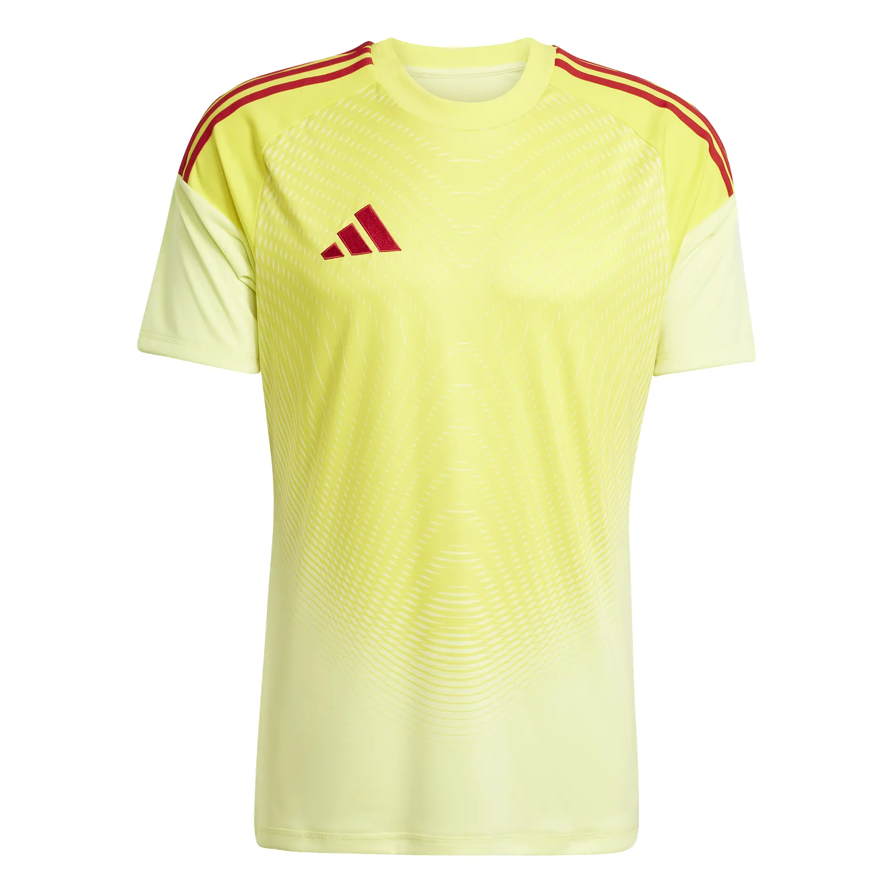 Torwarttrikot adidas Tiro 25 Competition