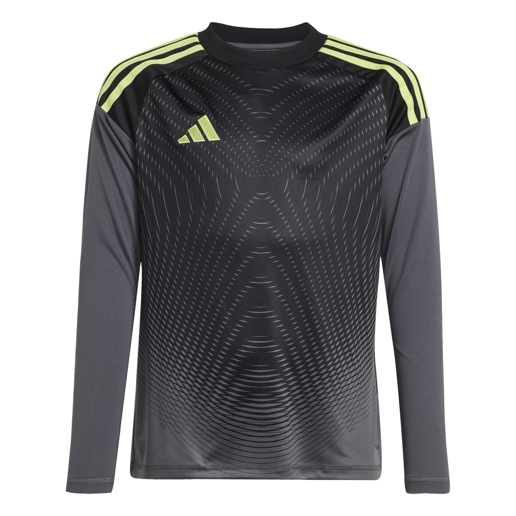 product/a/d/adidas_jn2019_grefiv_1.jpg