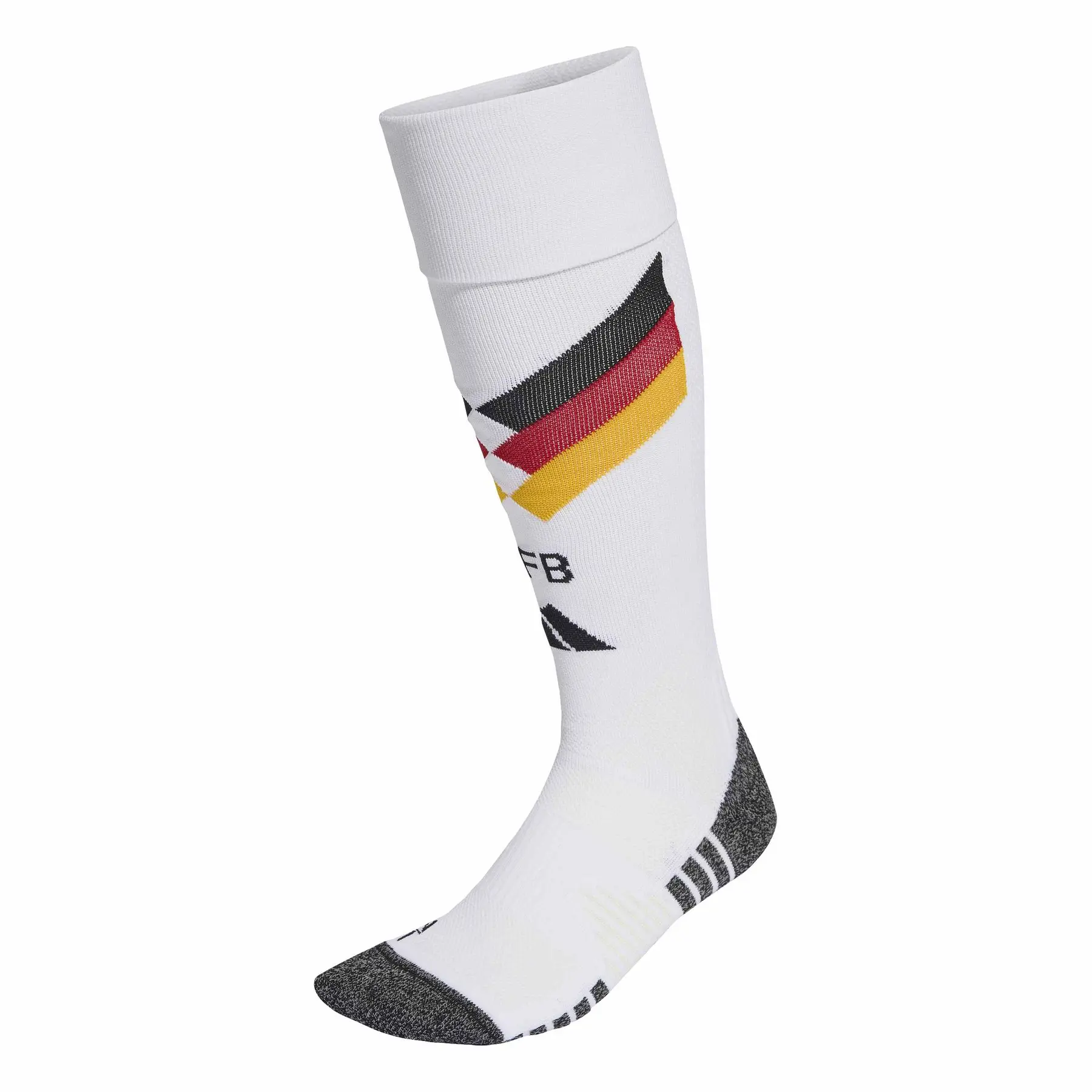ADIDAS Herren Socken Deutschland 2026 Home Replika