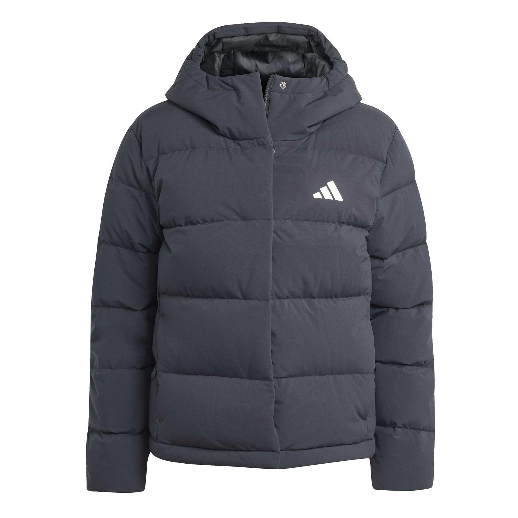 product/a/d/adidas_jn2086_1_apparel_photography_front_center_view_white.jpg