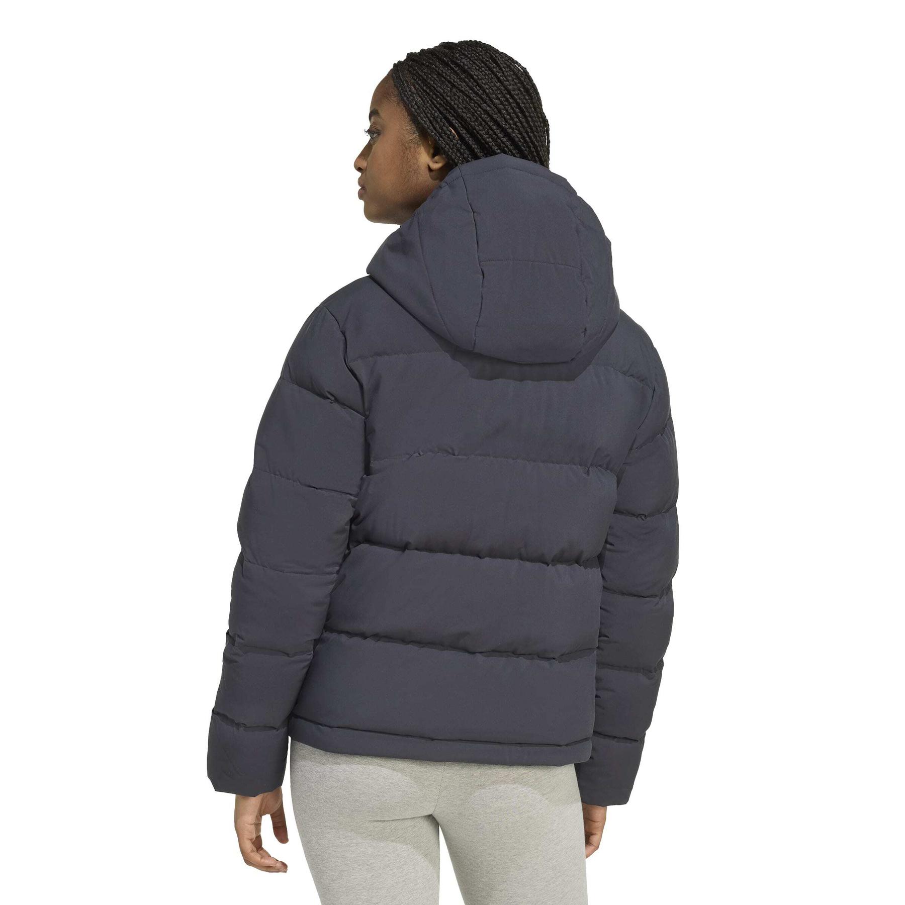 product/a/d/adidas_jn2086_3_apparel_on_model_back_view_white.jpg