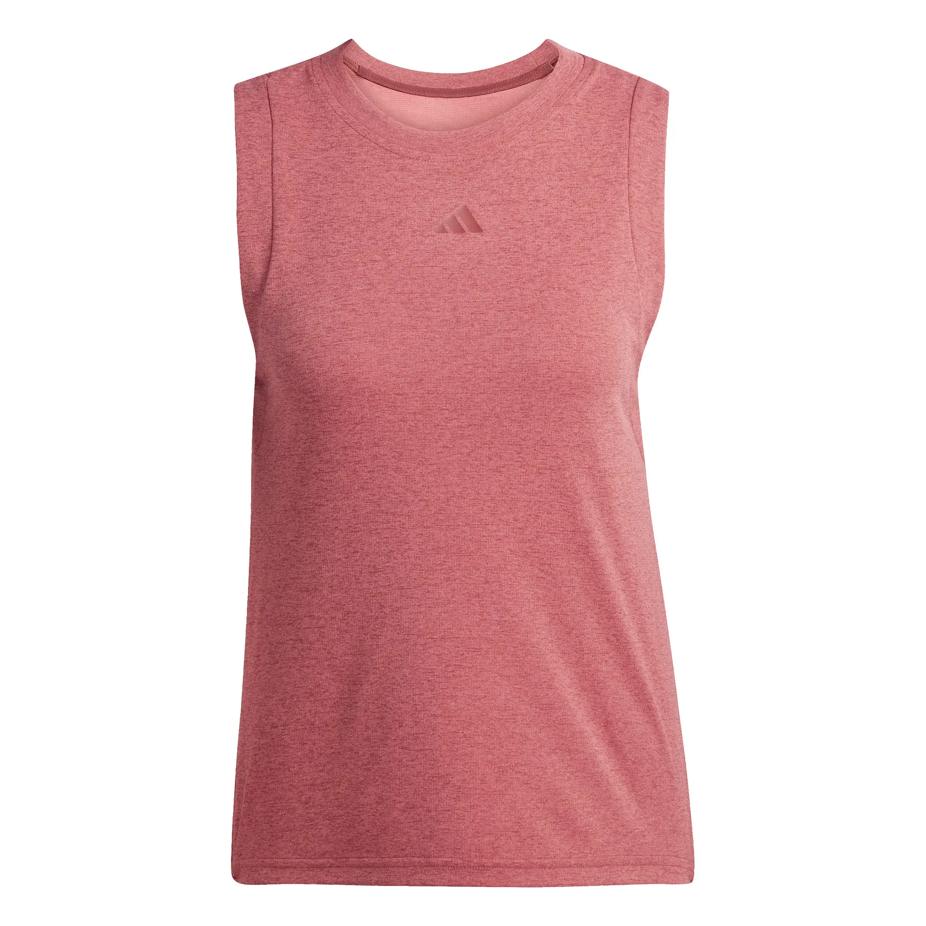 Damen-Top adidas Match