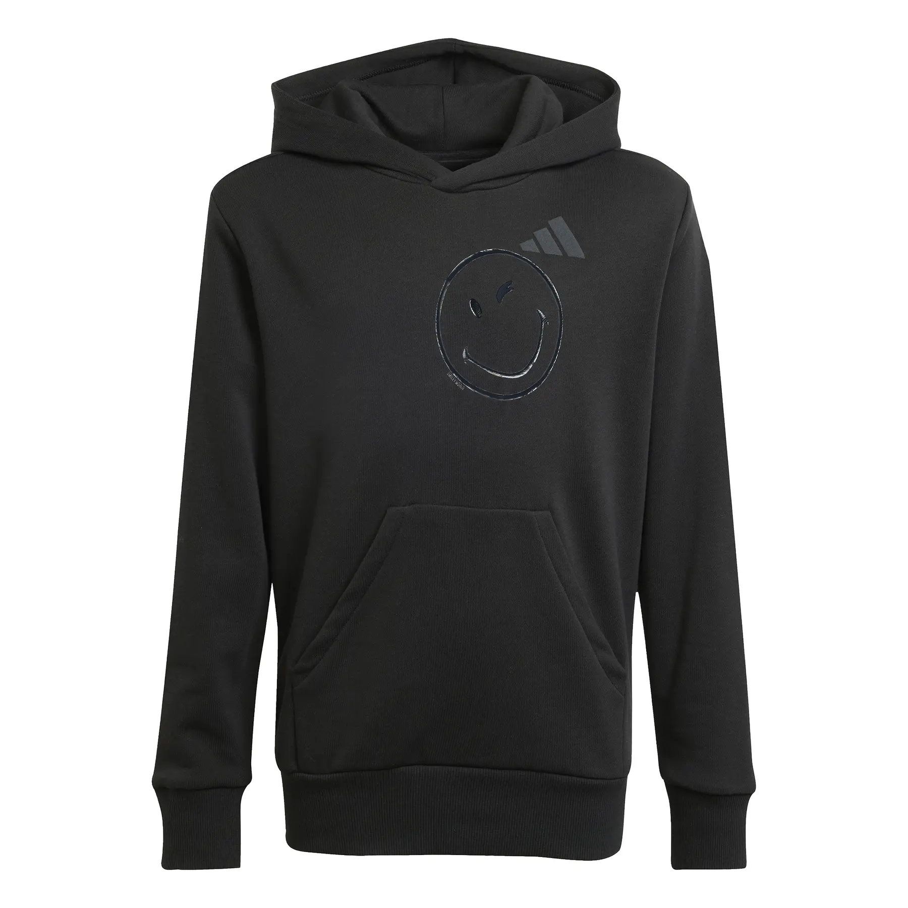 4068806971401 - Hoodie Kinder adidas Smileyworld 4068806971401 - Hoodie Kinder adidas Smileyworld
