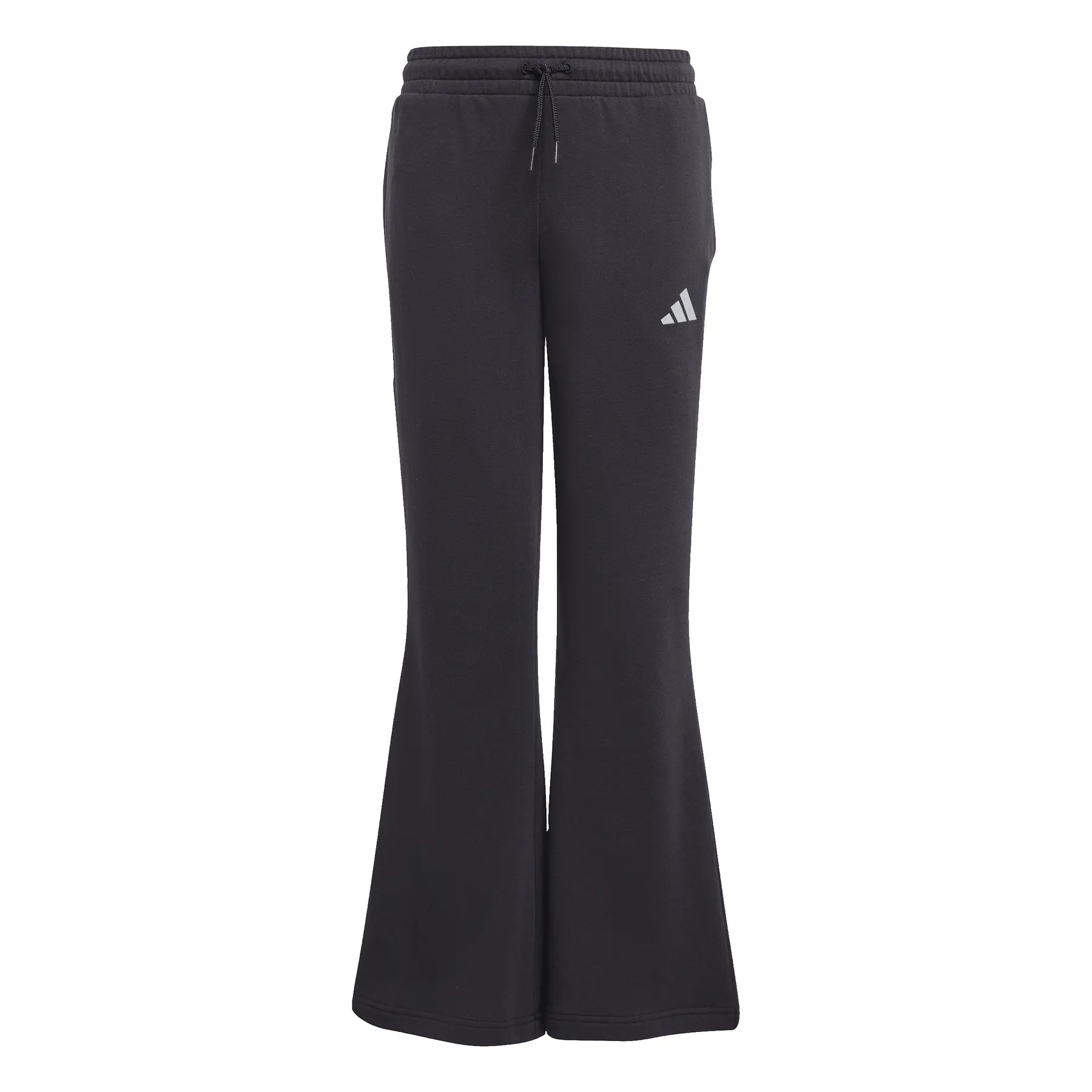 Hose, Mädchen adidas Everyday Glam
