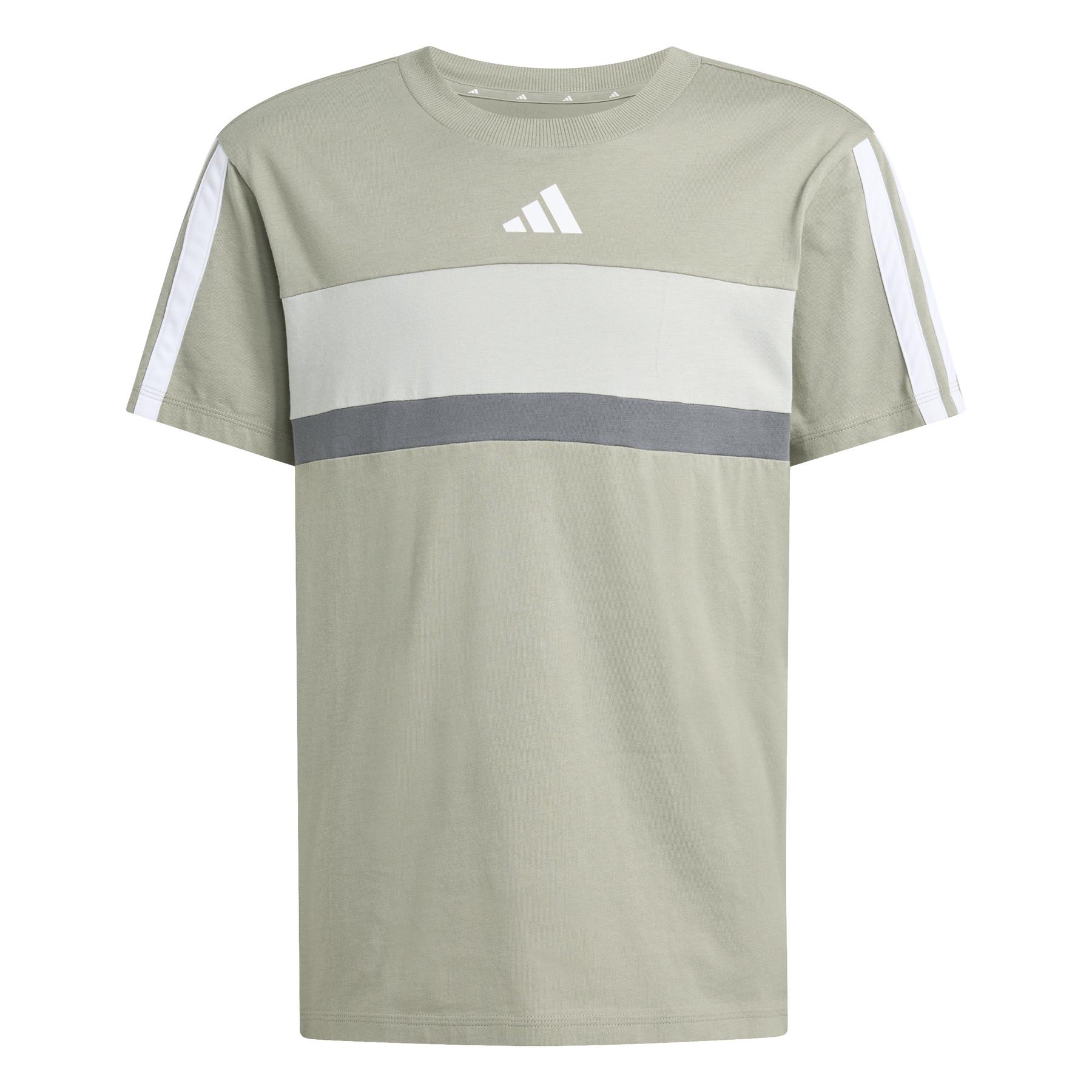 product/a/d/adidas_jn2246_silpeb-metgry-gresix-white_1.jpg
