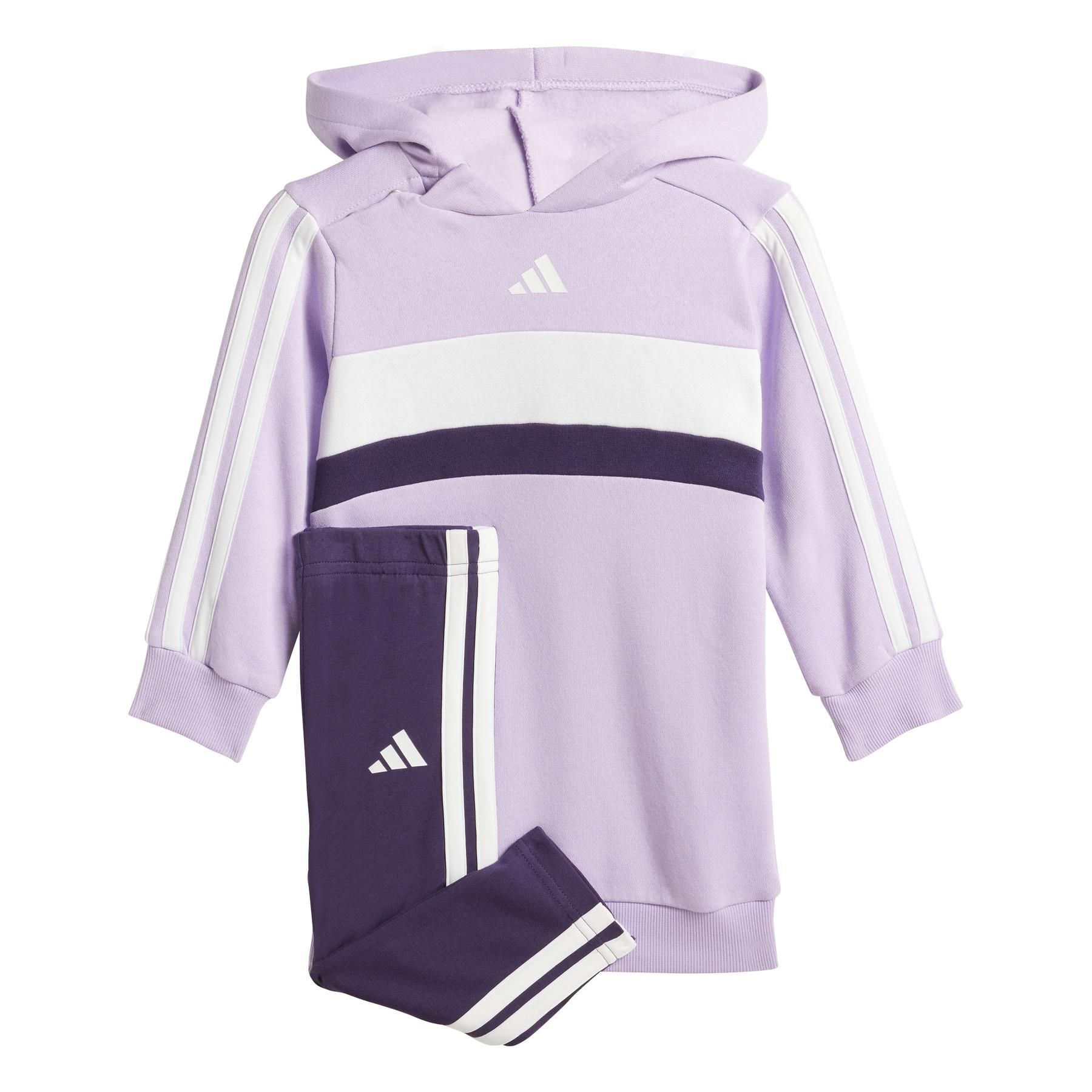 product/a/d/adidas_jn2247_powplu-aurplu-white_1.jpg