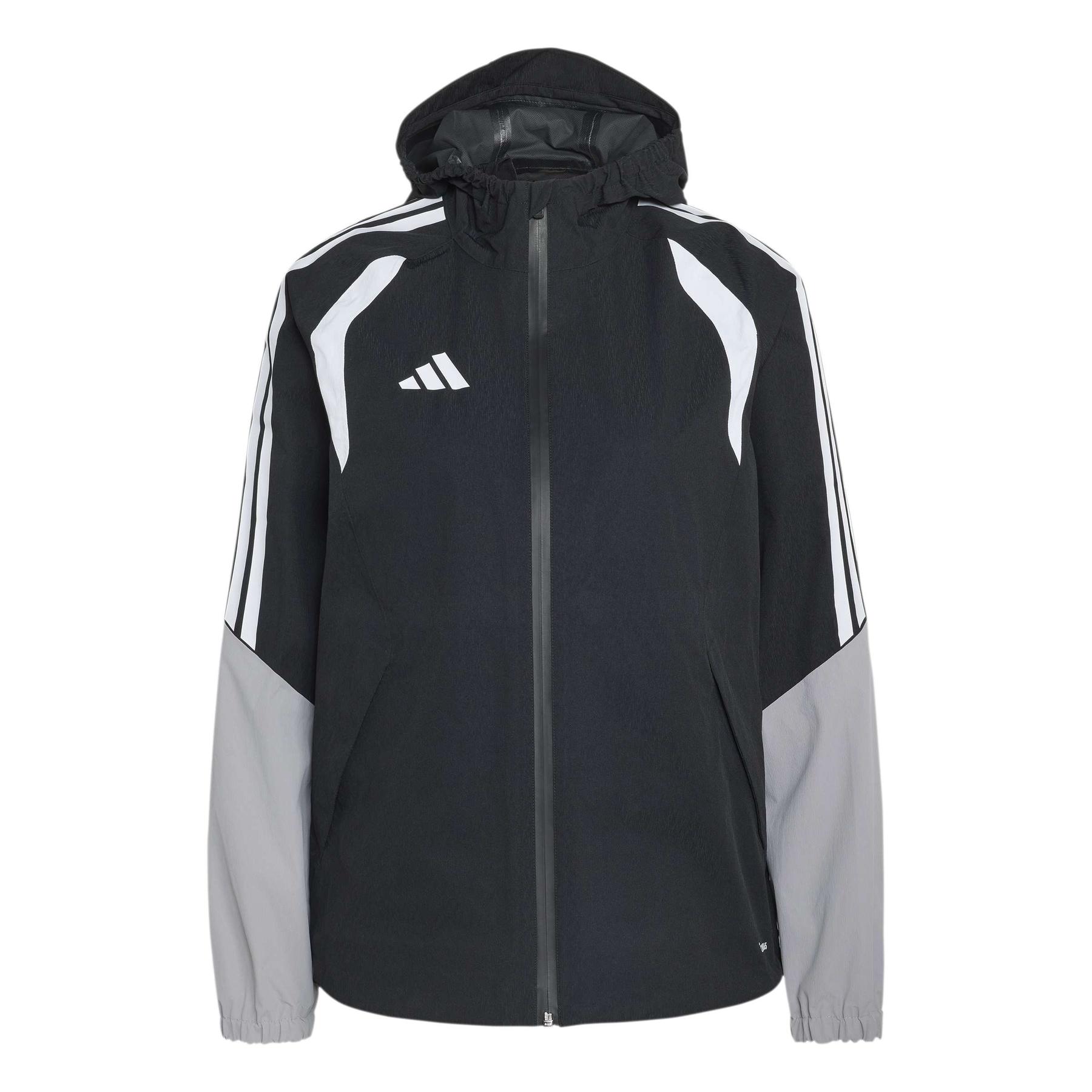 4068816281149 - Regenjacke für Damen adidas Tiro 26