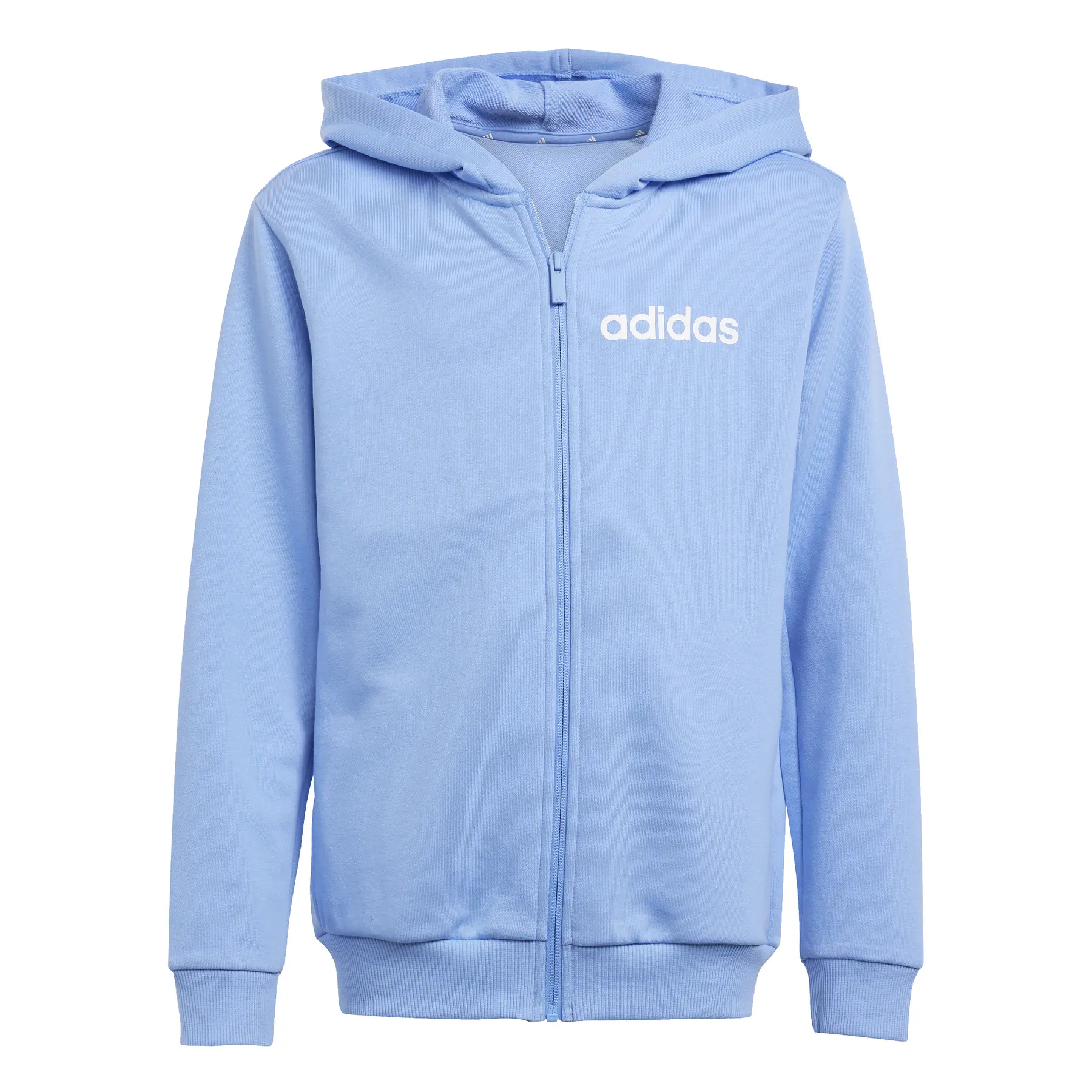4068808363273 - Hoodie Kinder adidas Essentials Tracksuit
