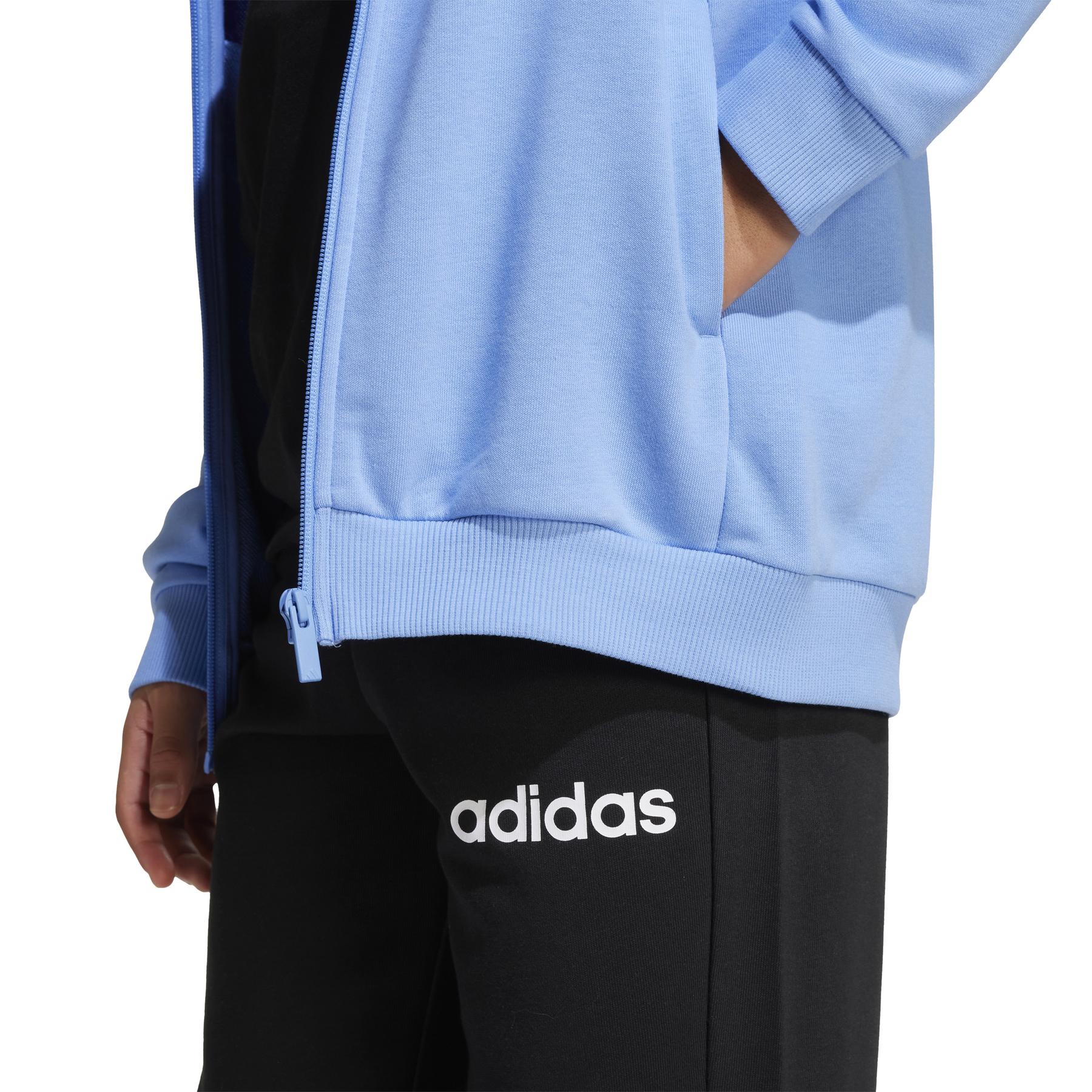 product/a/d/adidas_jn2428_blufus-white_8.jpg