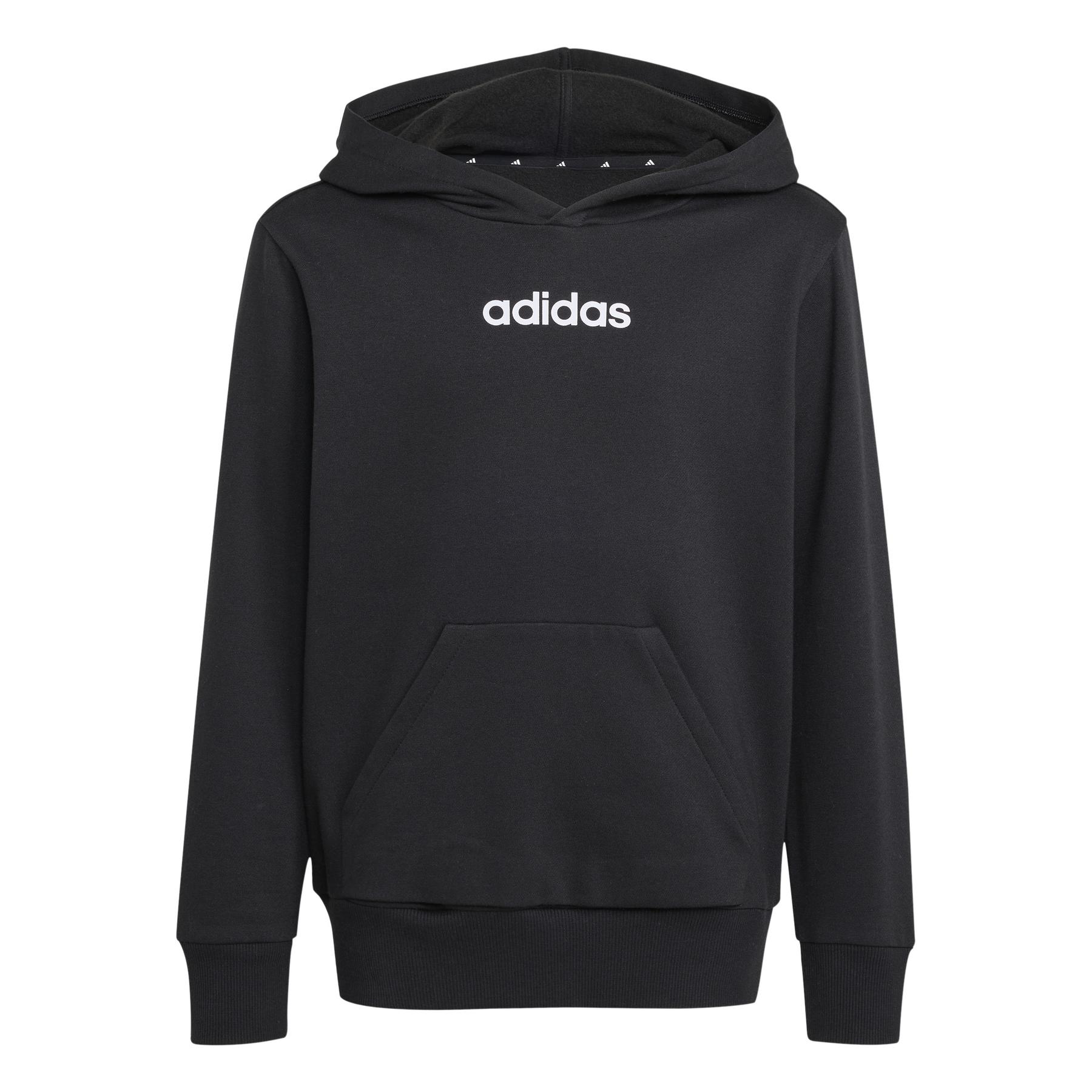 product/a/d/adidas_jn2430_black-white_1.jpg