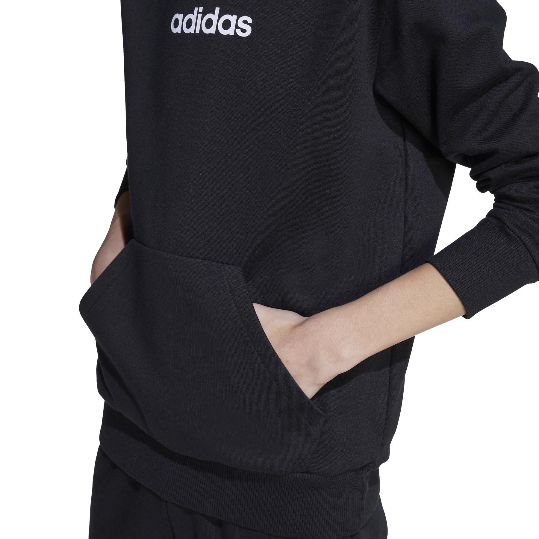 product/a/d/adidas_jn2430_black-white_6.jpg
