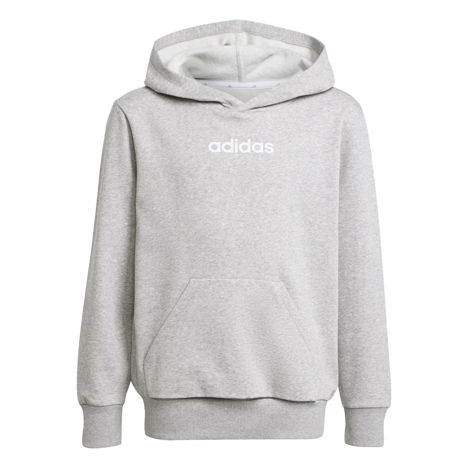4068808329033 - Hoodie Kinder adidas Essentials