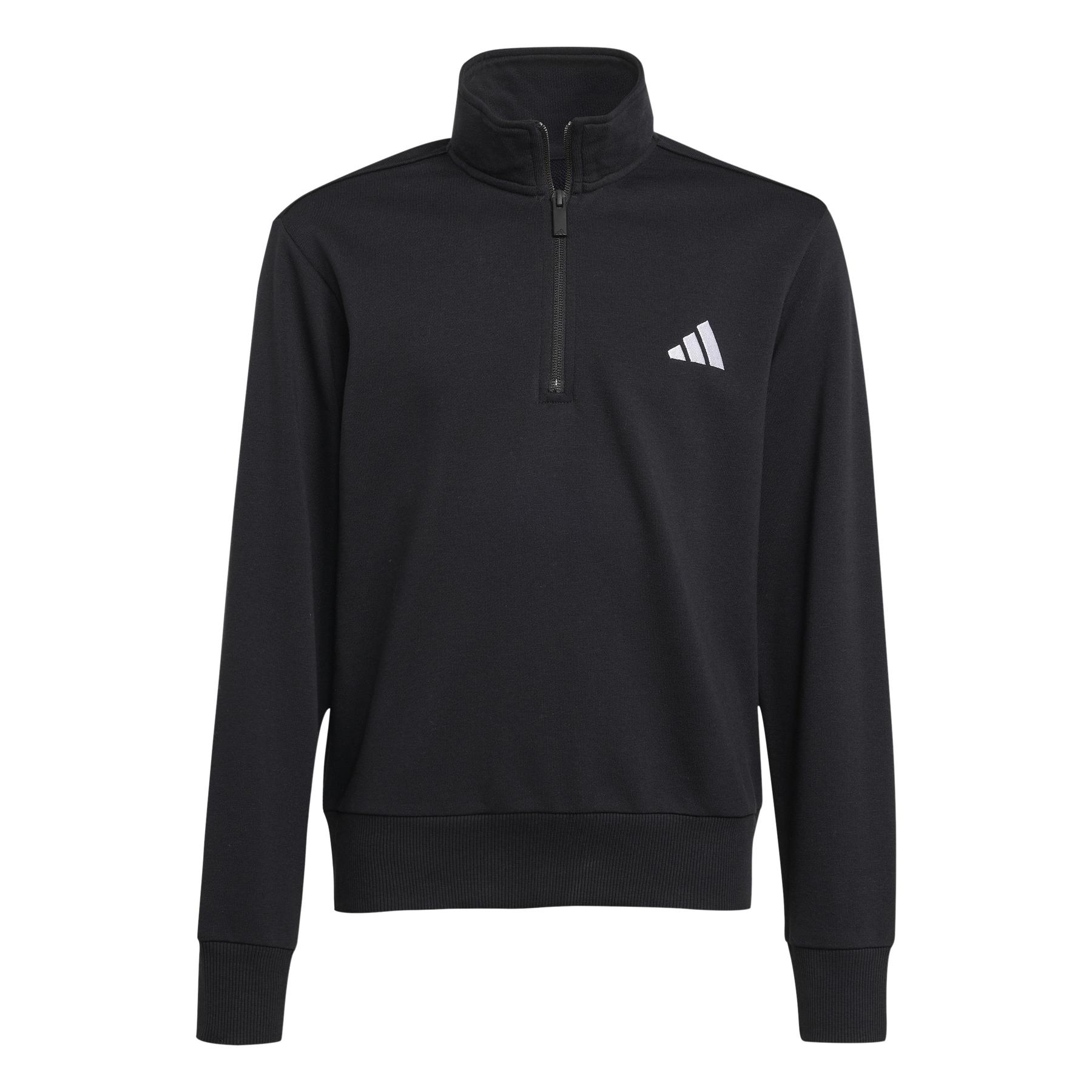 product/a/d/adidas_jn2433_black-white_1.jpg