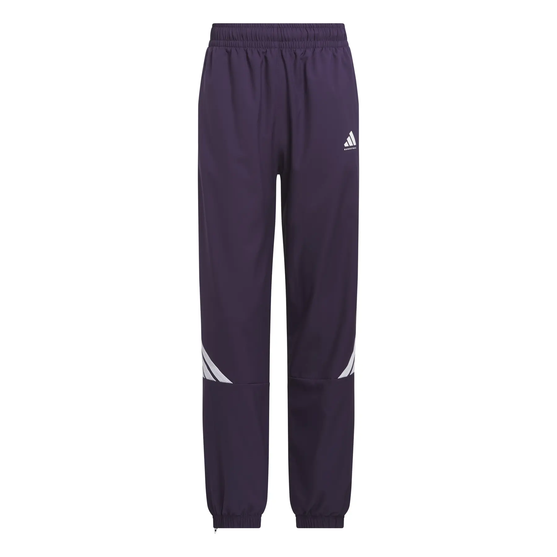 Damen Jogginghose adidas Crazy Lite Woven