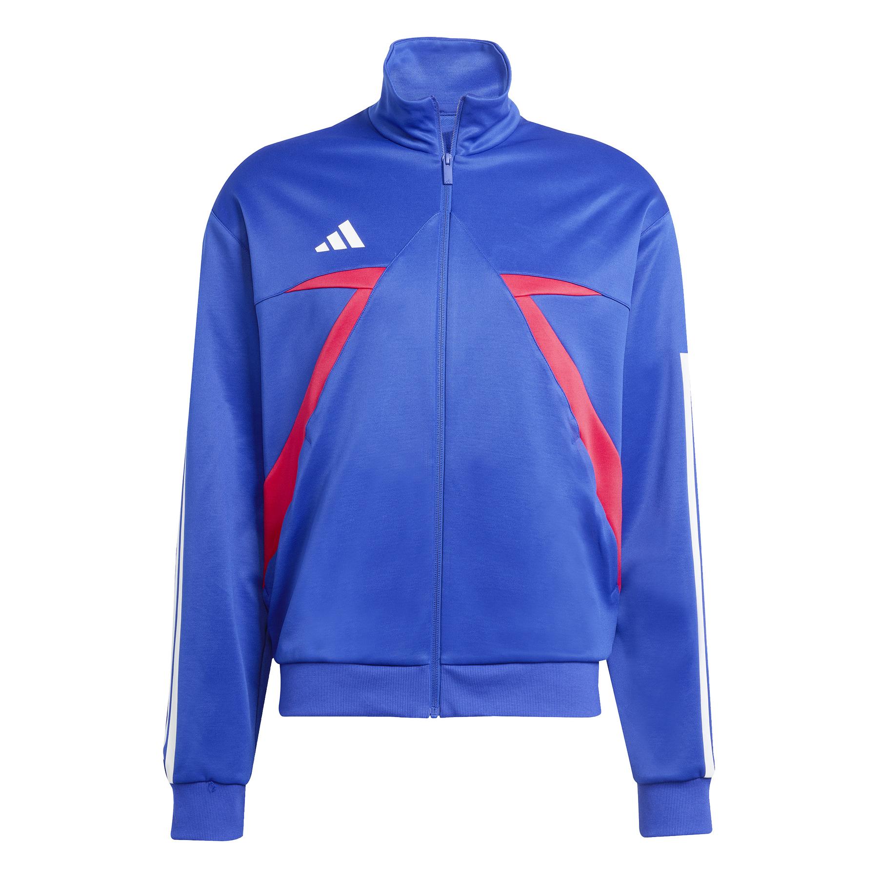 4068808704731 - Trainingsjacke adidas House Of Tiro Nations