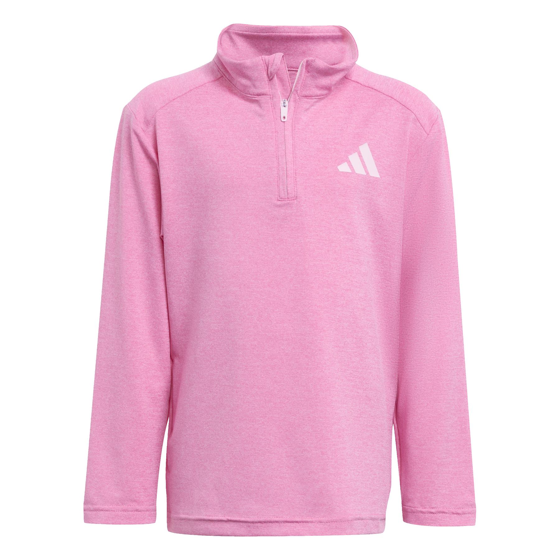 product/a/d/adidas_jn2607_pnkfus-white-clpink_1.jpg