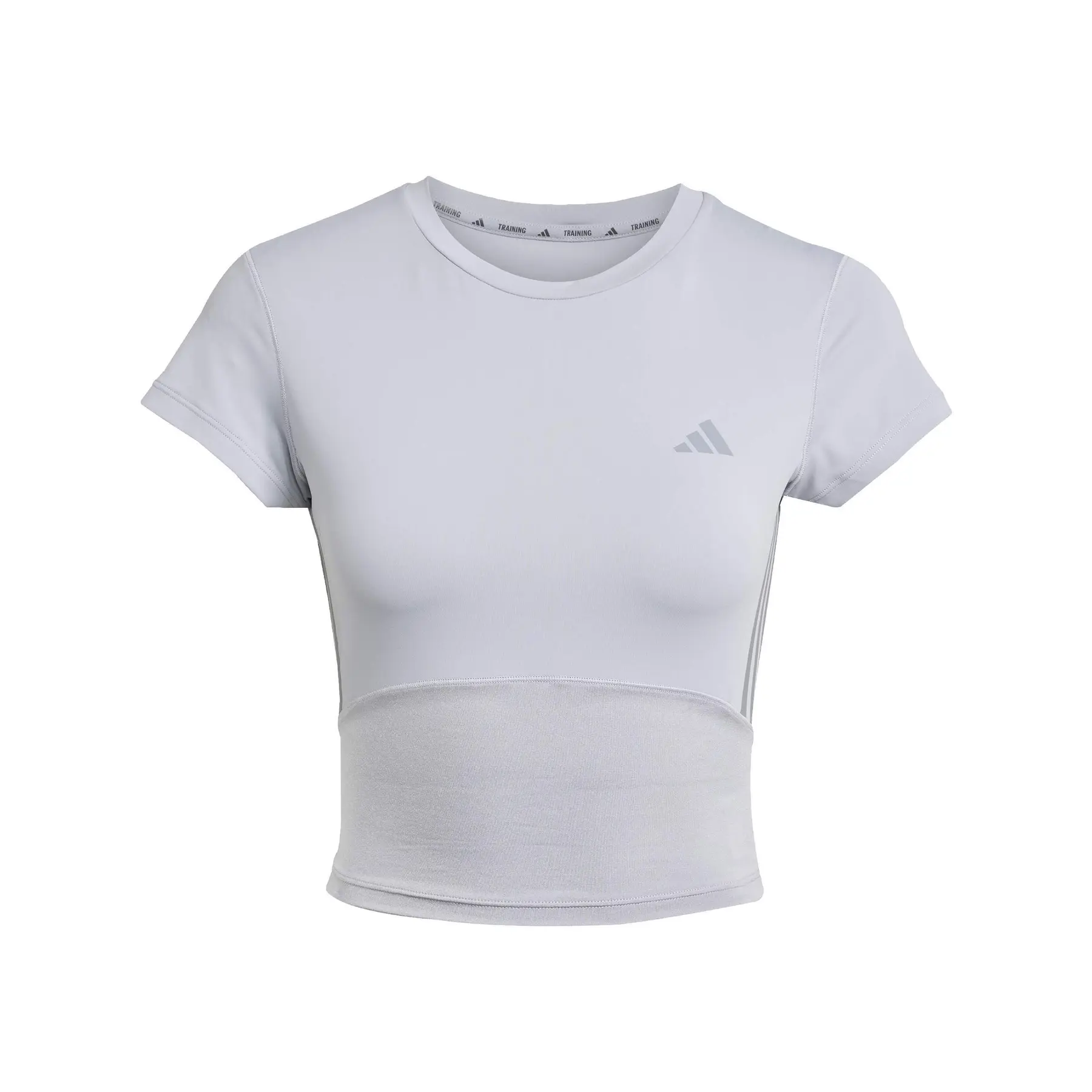 T-Shirt adidas Hyperglam