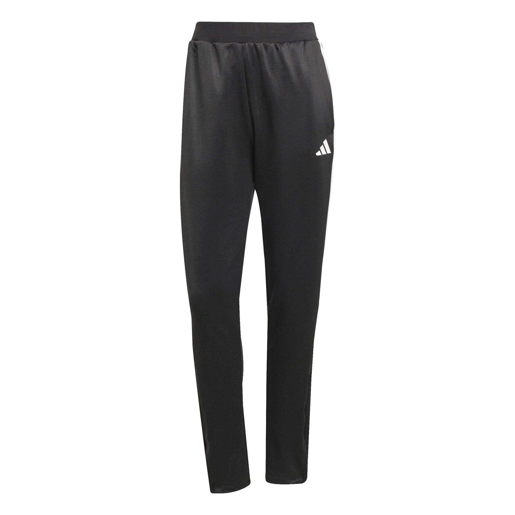 4068808824262 - Damenhosen adidas House Of Tiro 3 stripes