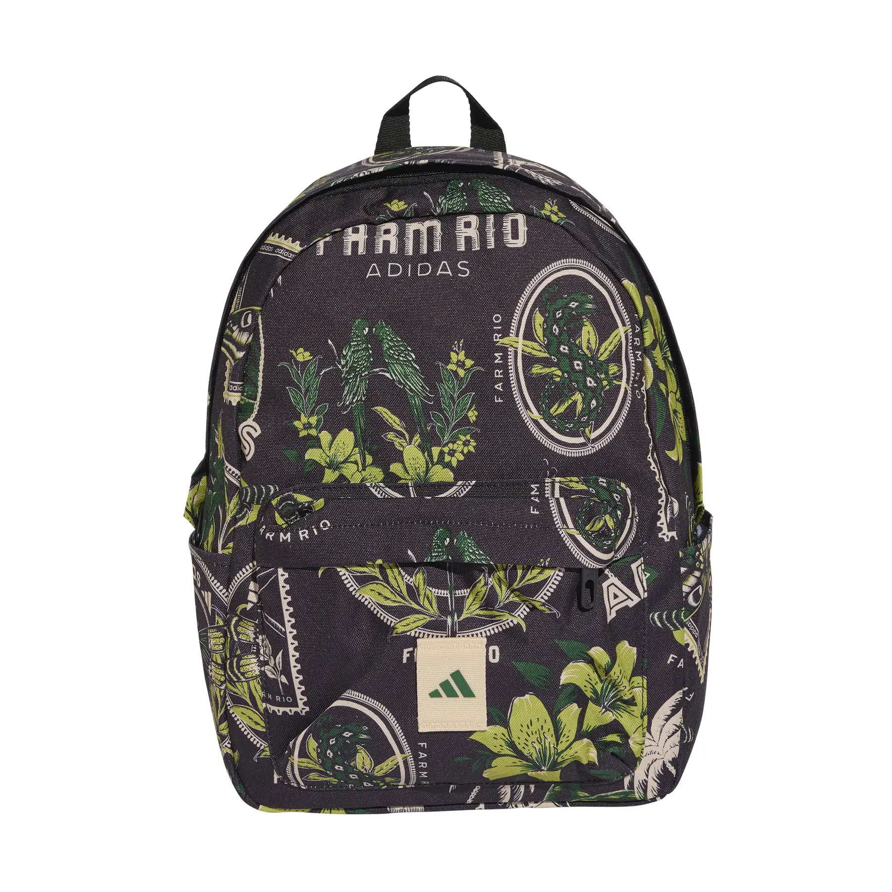4068808238229 - Rucksack Damen adidas Farm Classic