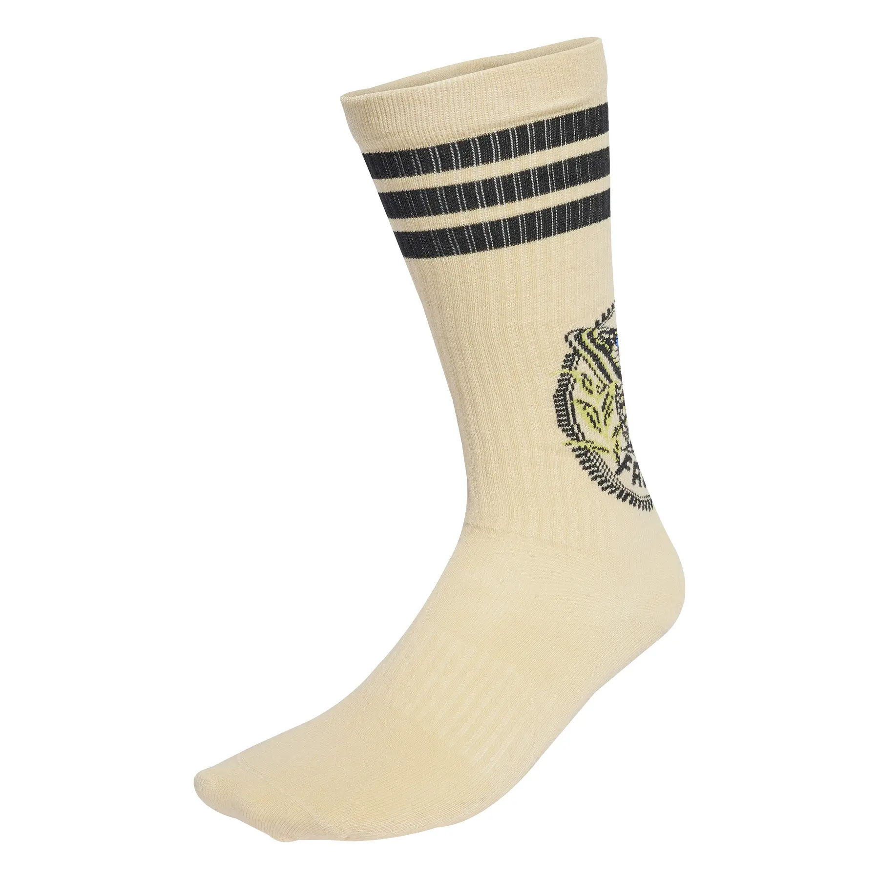 4068808238274 - Socken für Damen adidas X Farm 4068808238274 - Socken für Damen adidas X Farm