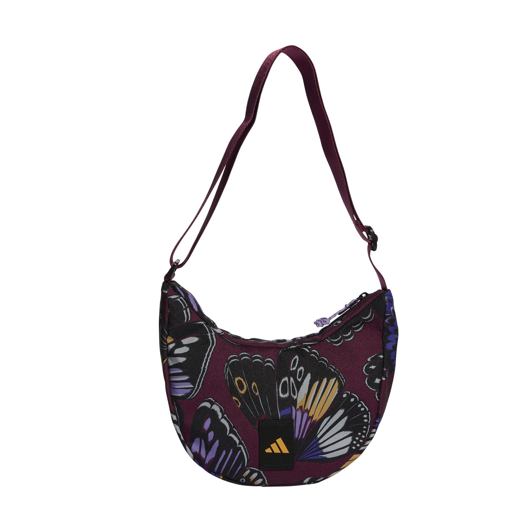 4068808245883 - Schultertasche Damen adidas Farm