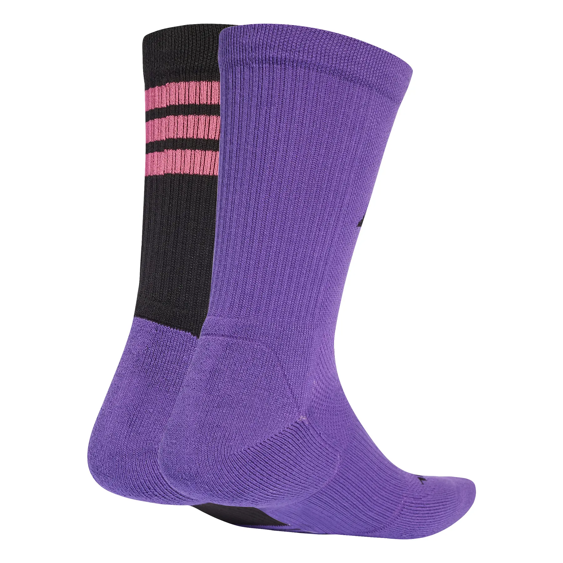 Football Socks adidas x Jeremy Scott | Direct-Volley