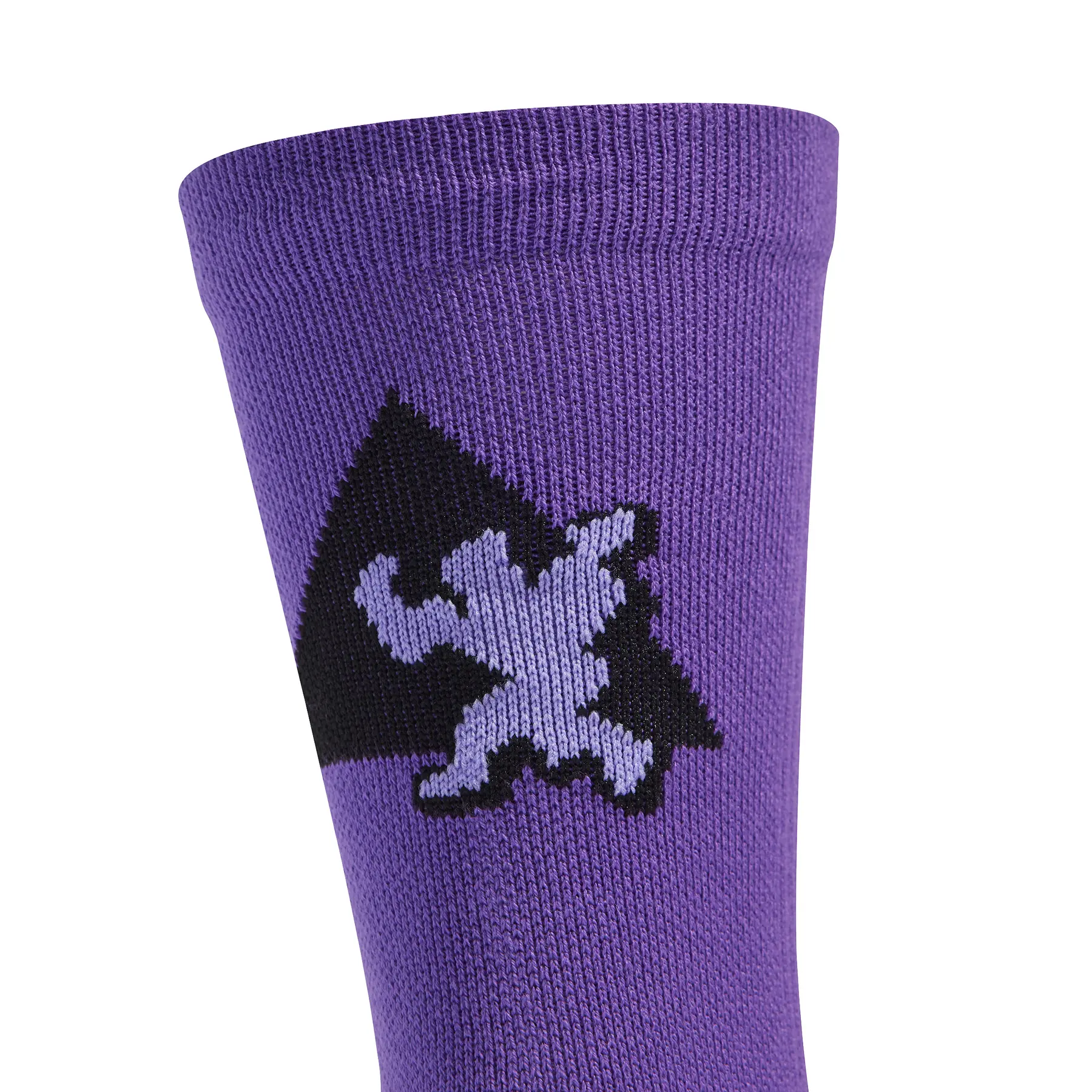 Football Socks adidas x Jeremy Scott | Direct-Volley