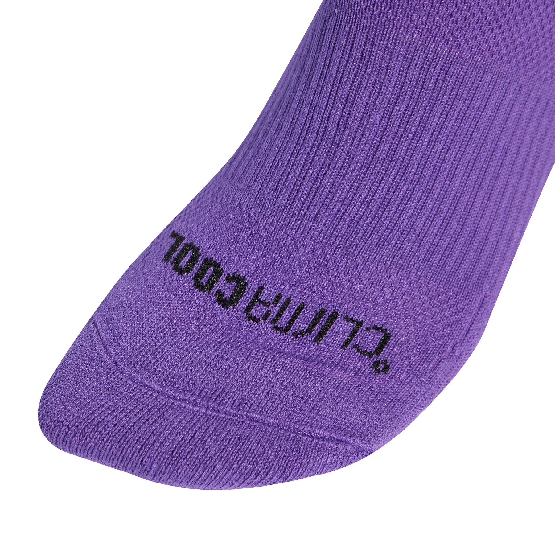 Football Socks adidas x Jeremy Scott | Direct-Volley