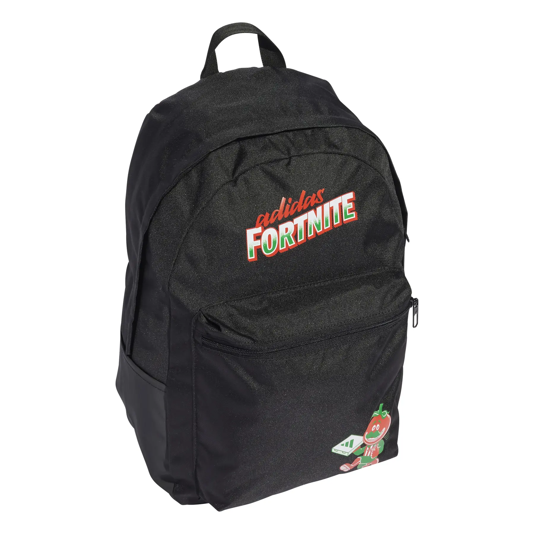 4068807291614 - Rucksack adidas Fortnite