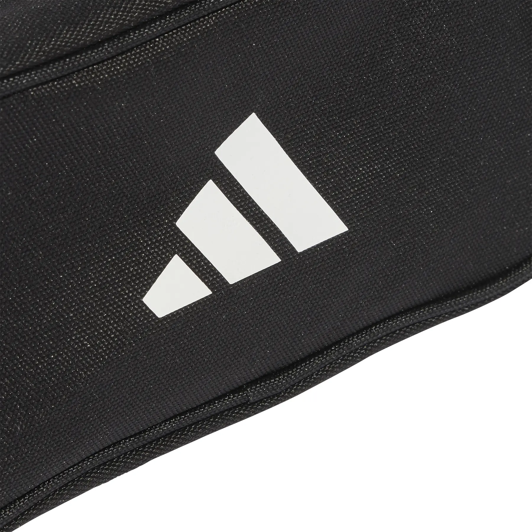 adidas cigarette case Originals Trimm Dich Metal Lunchbox from 2002 👀 ⁠ Back in 2002, at the premier for film 'Igby Goes Down' in New York City, a metal adidas Originals lunchbox was made Made from recycled polyester Adidas Originals - Trefoil :