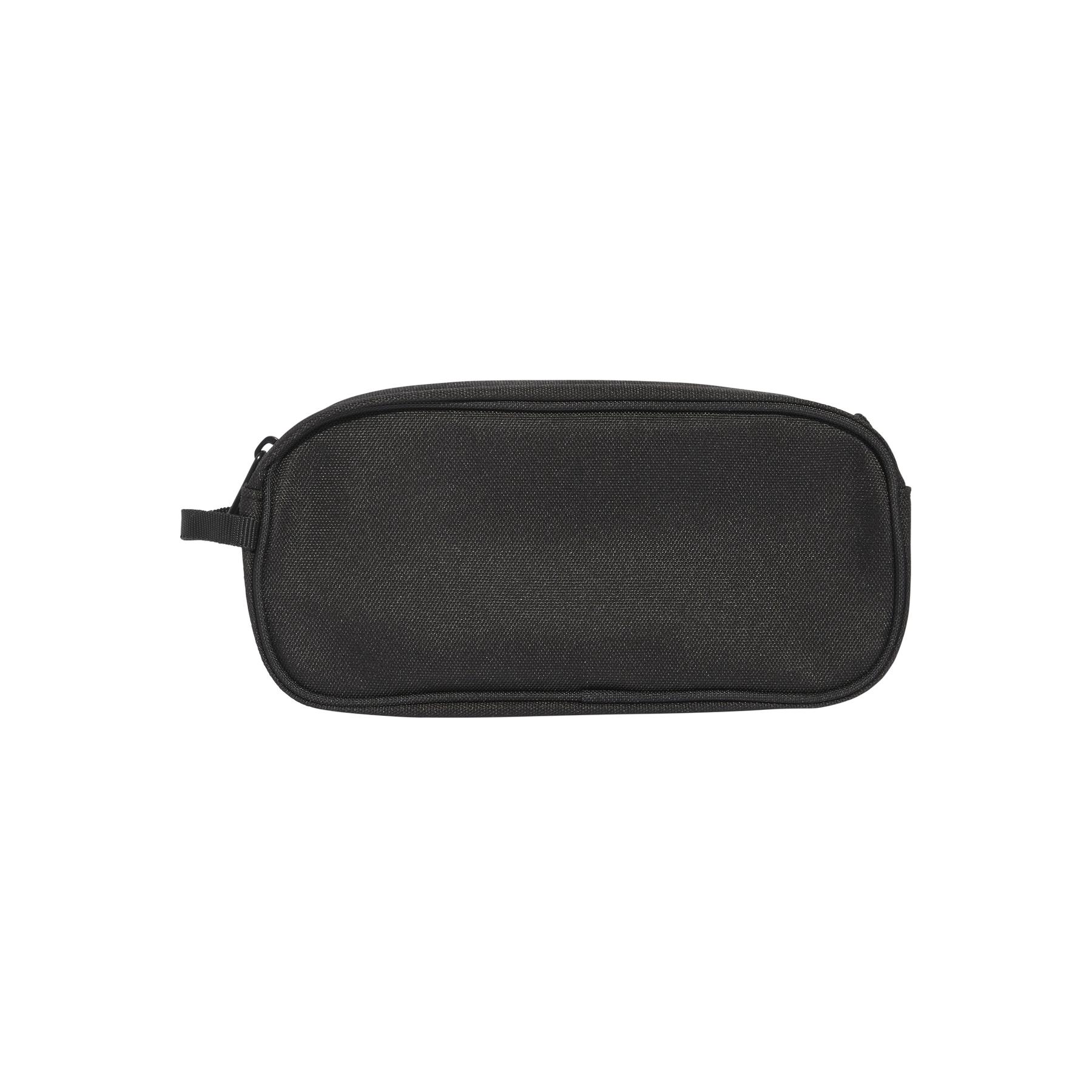product/a/d/adidas_jn2706_black-white_11.jpg