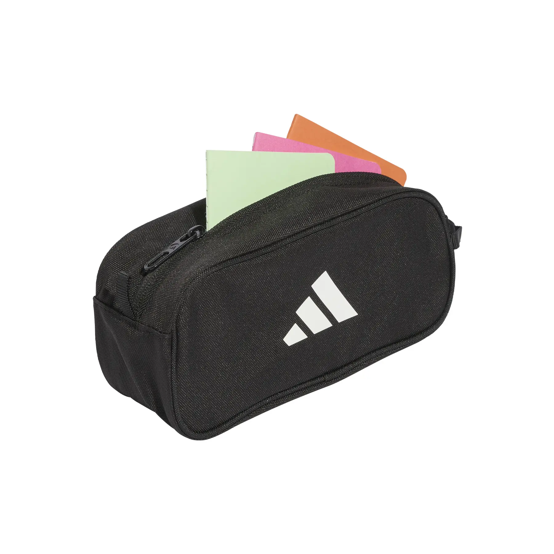 Children's pencil case adidas | Direct-Volley