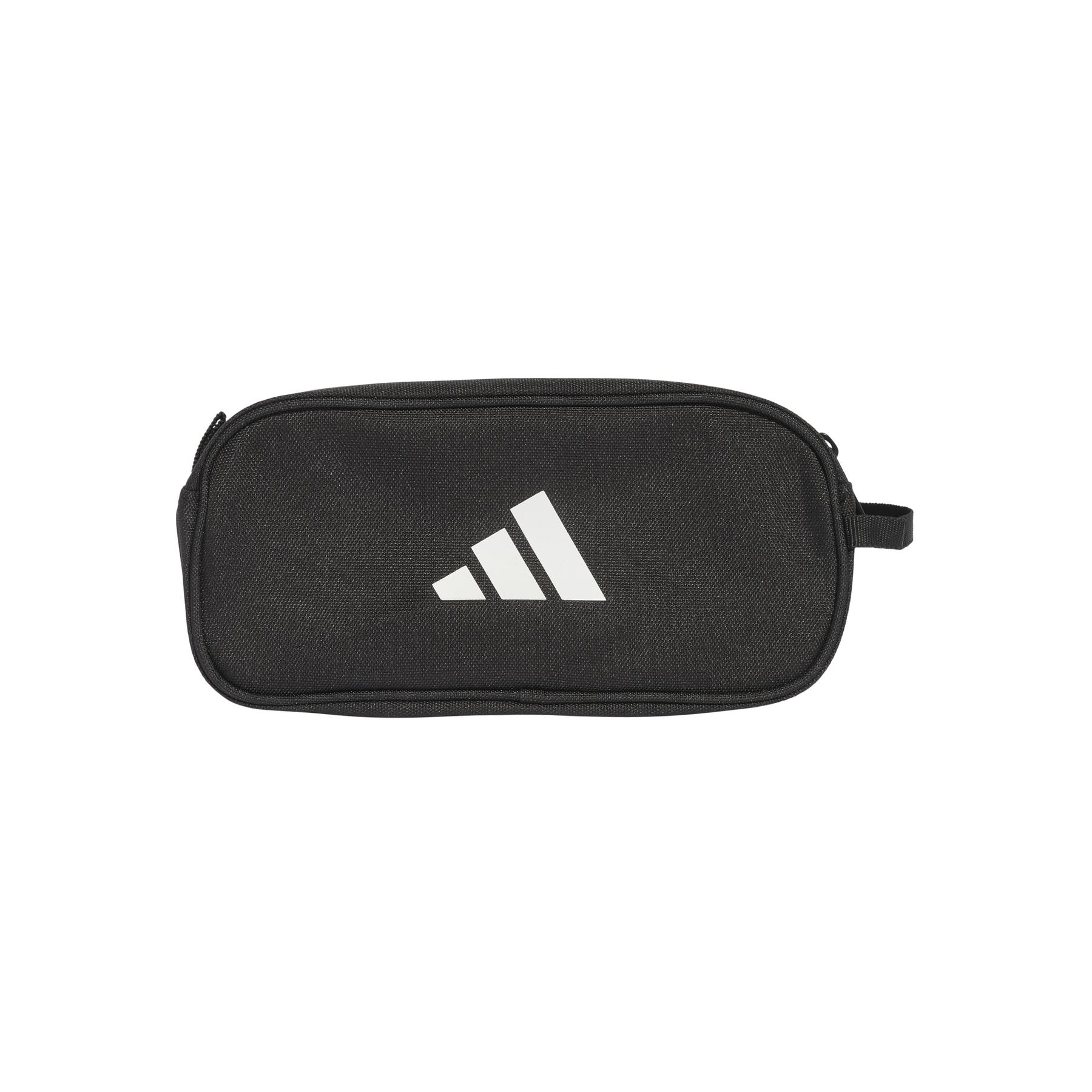 product/a/d/adidas_jn2706_black-white_7.jpg