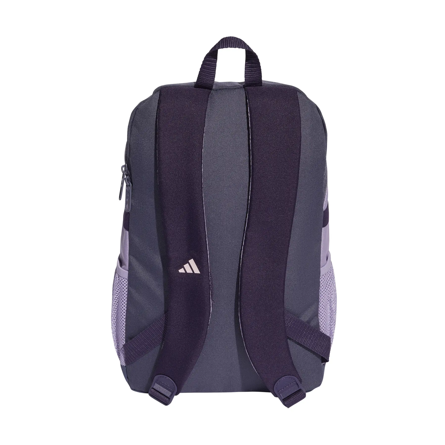 2013 nike backpacks Nike Max Air Black And Blue School Bag 2013