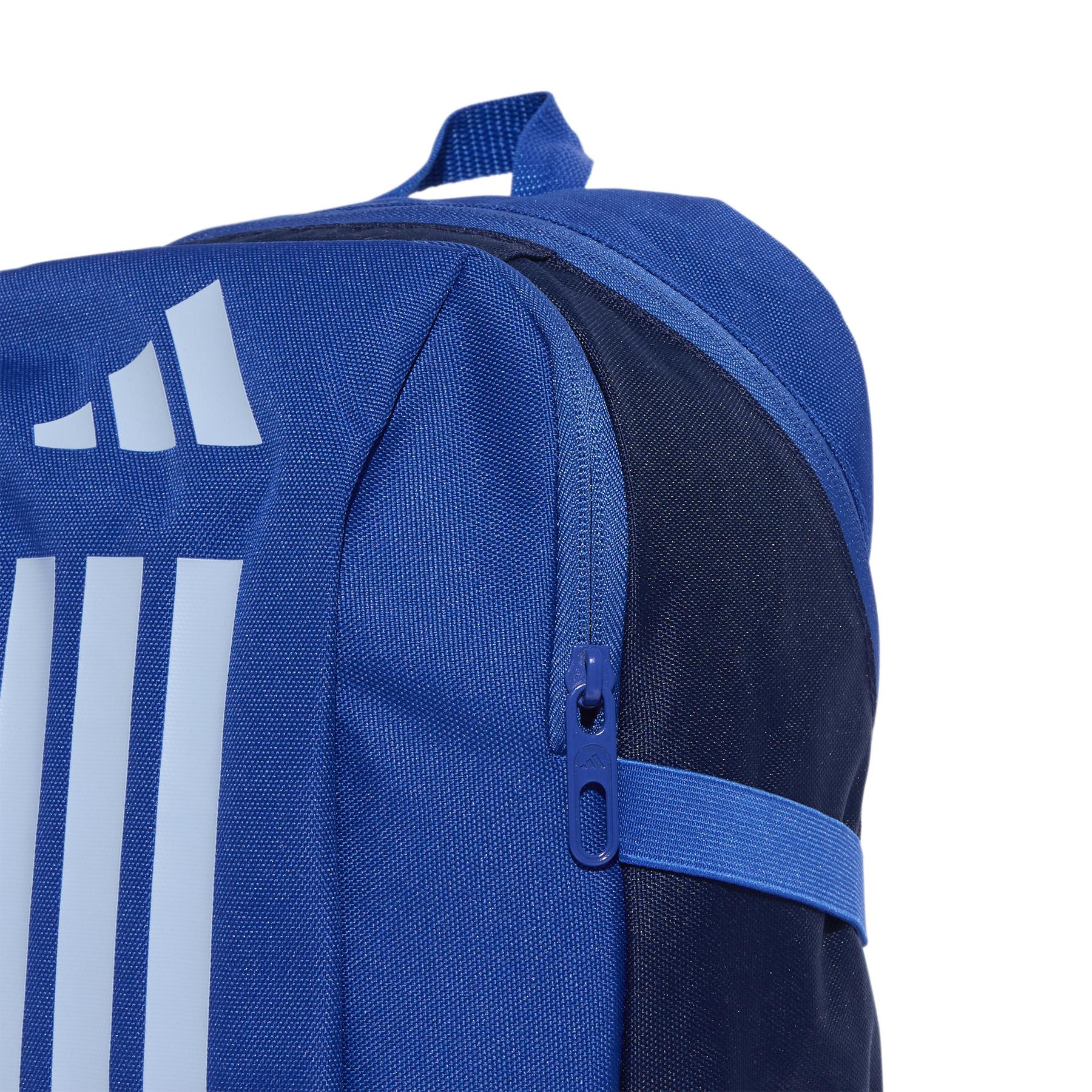 product/a/d/adidas_jn2737_royal-blue-dark-blue-glow-blue_11.jpg
