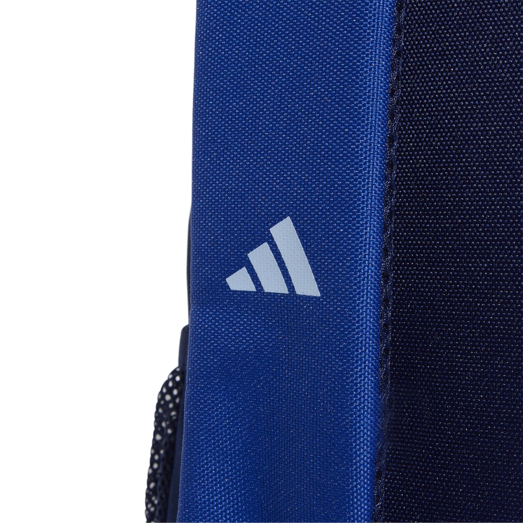 product/a/d/adidas_jn2737_royal-blue-dark-blue-glow-blue_12.jpg