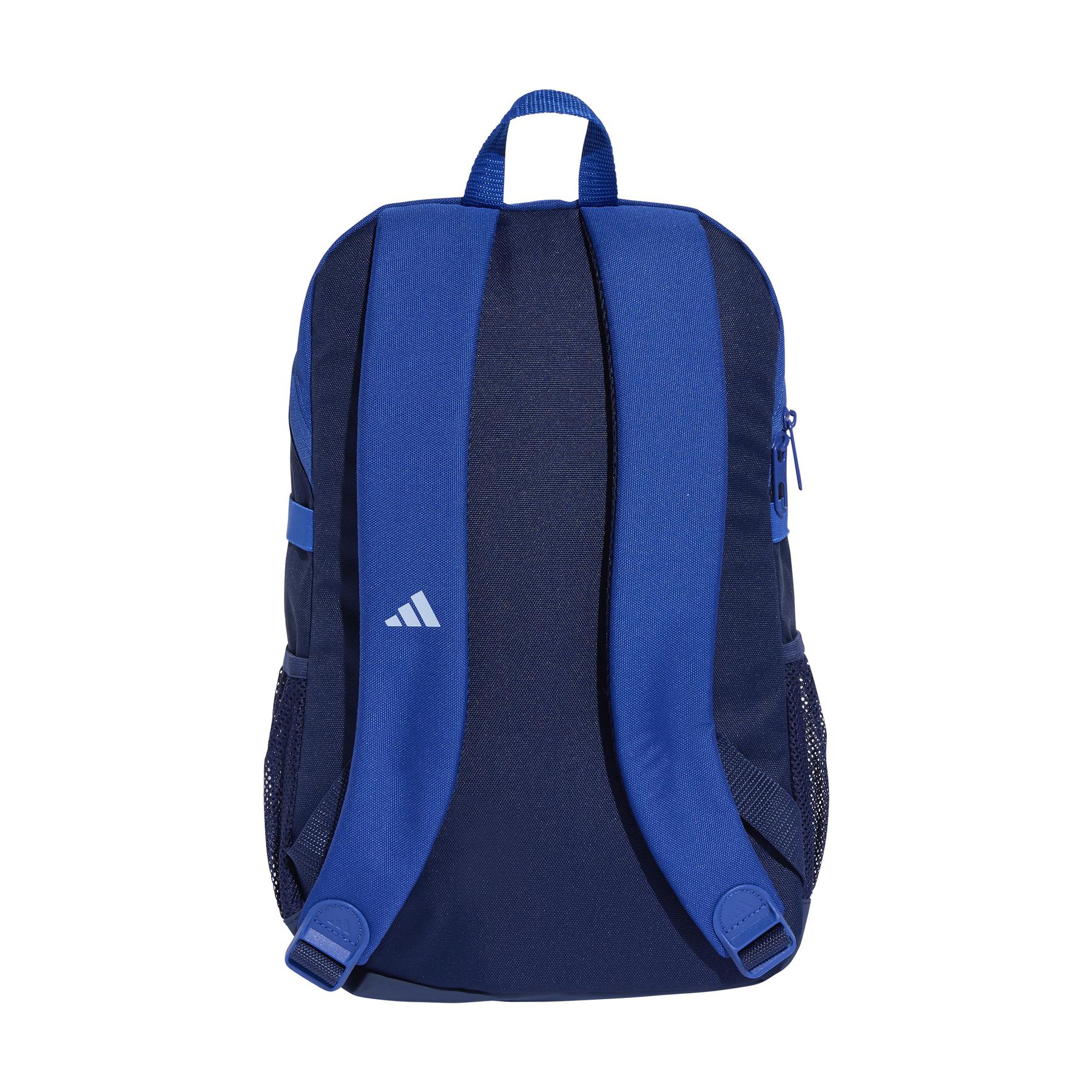 product/a/d/adidas_jn2737_royal-blue-dark-blue-glow-blue_5.jpg