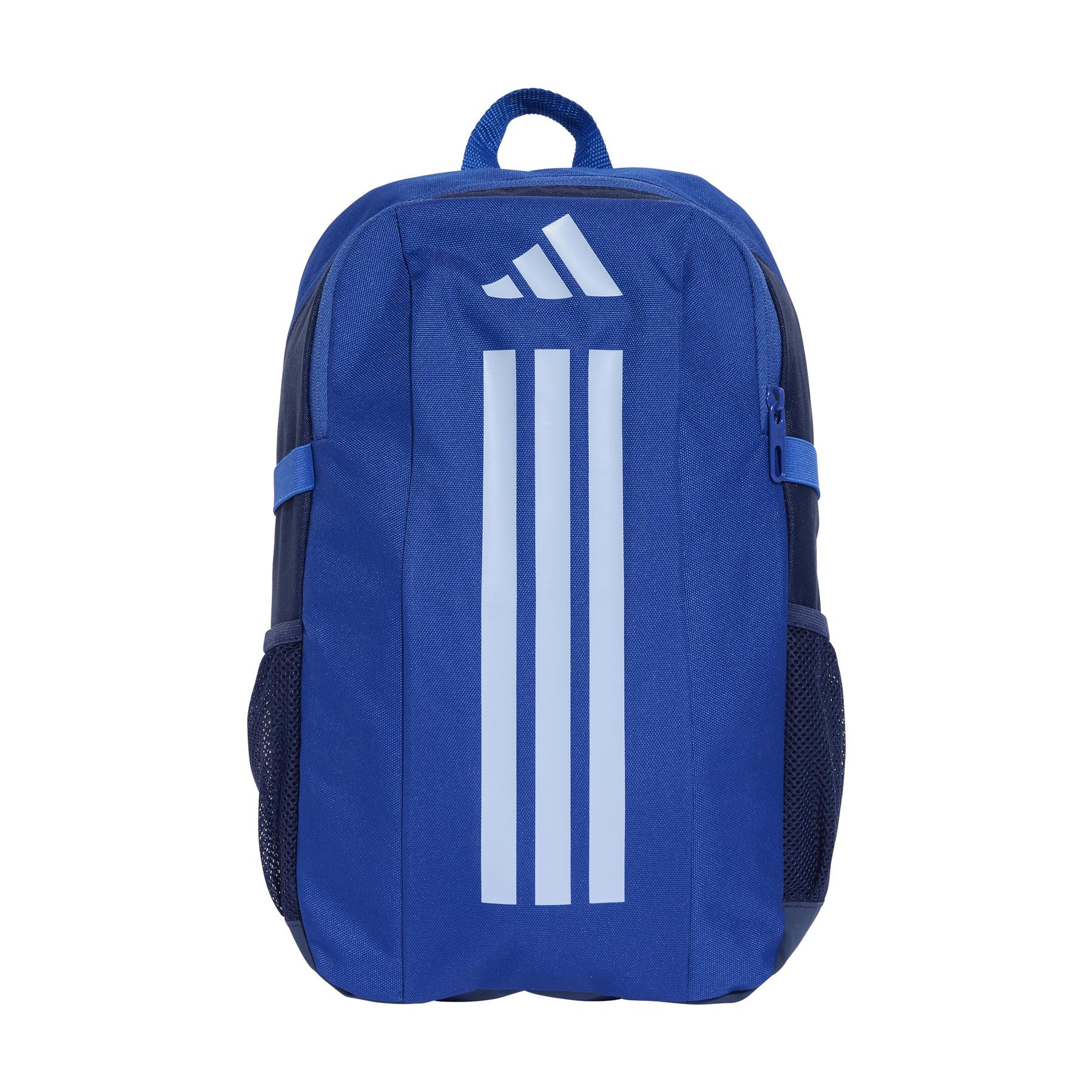 product/a/d/adidas_jn2737_royal-blue-dark-blue-glow-blue_7.jpg