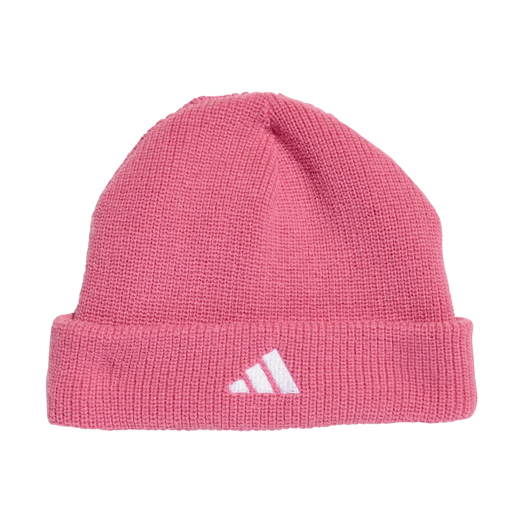Bonnet+enfant+adidas