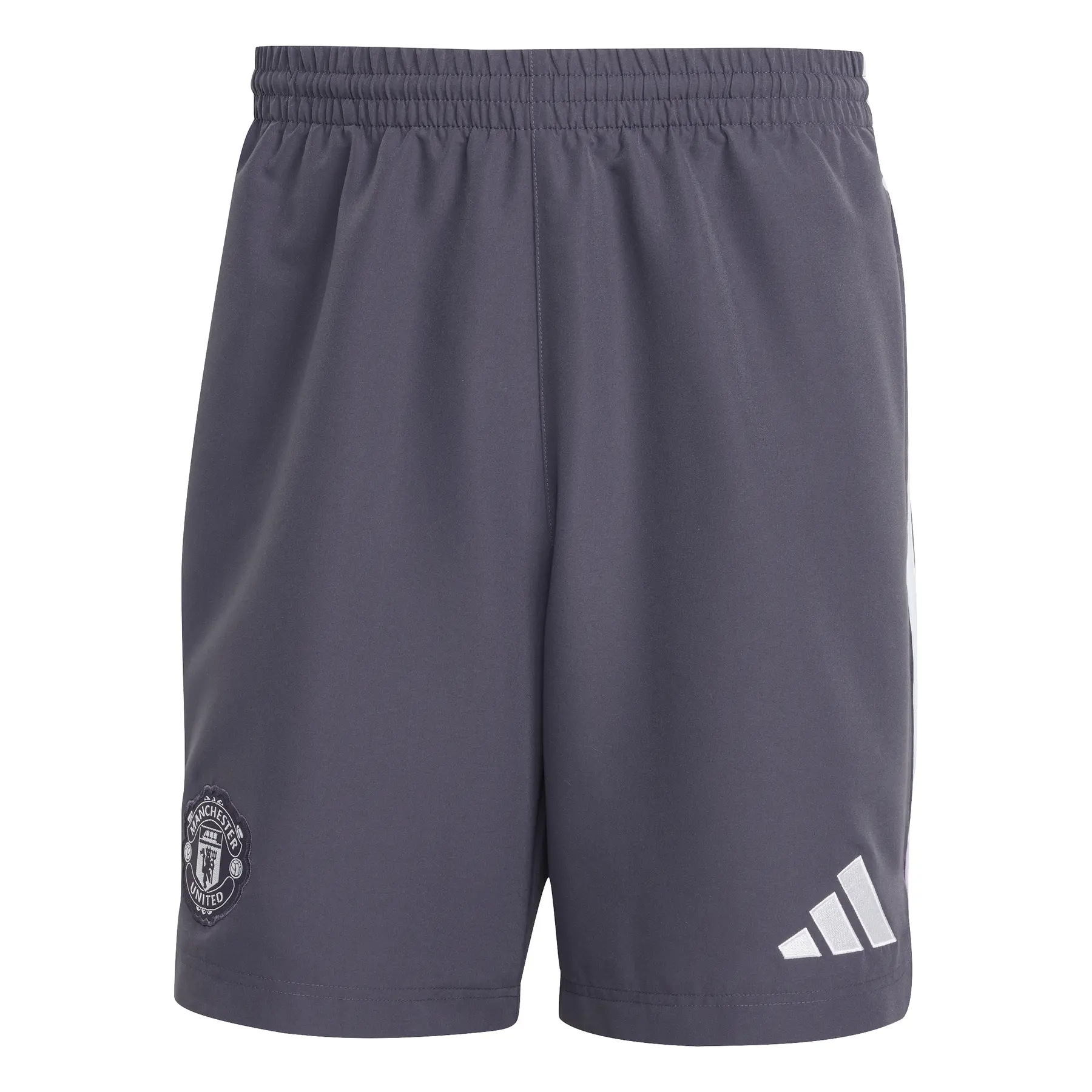 Kurze Manchester United UBP 2025/26