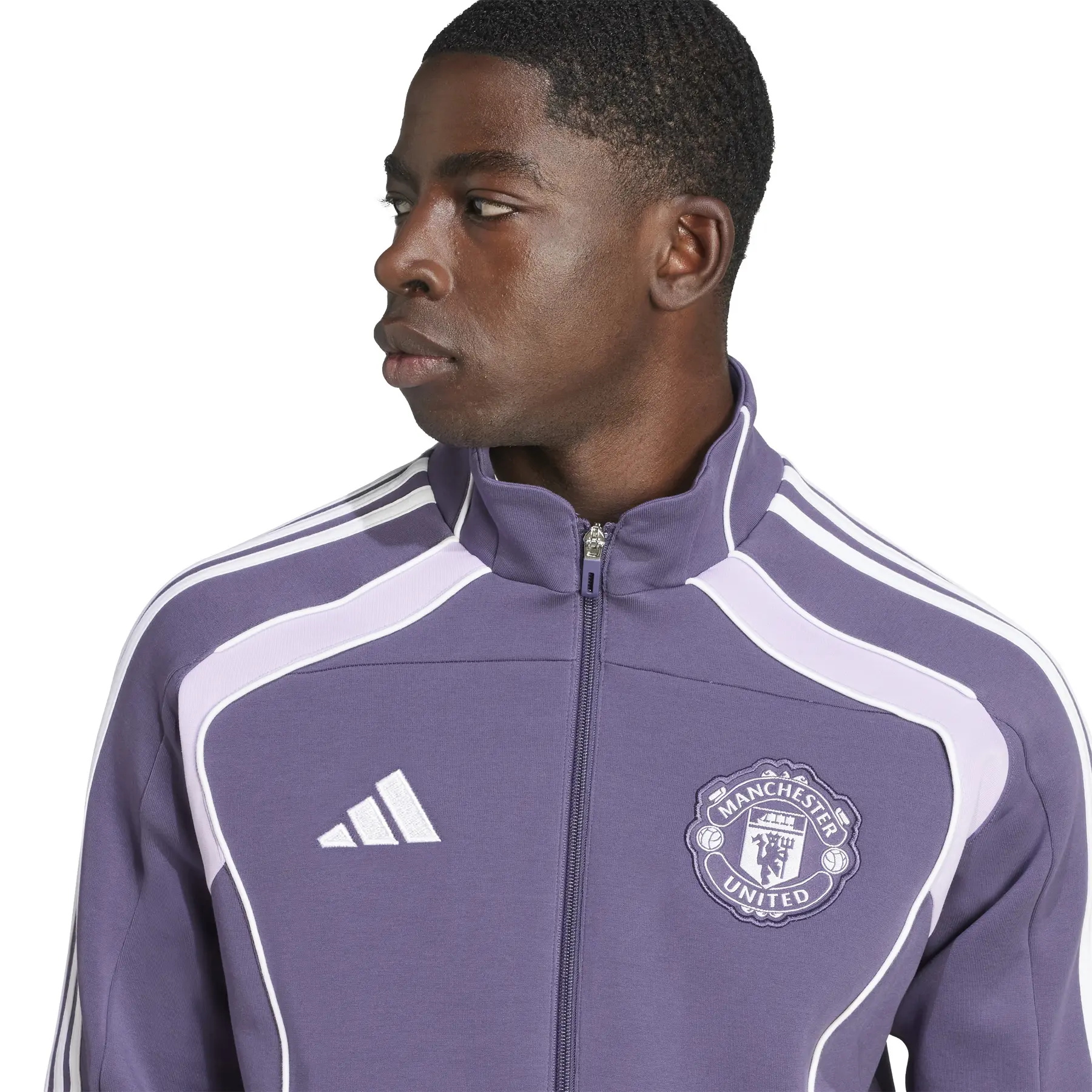 adidas_jn2827_6_apparel_on_mod