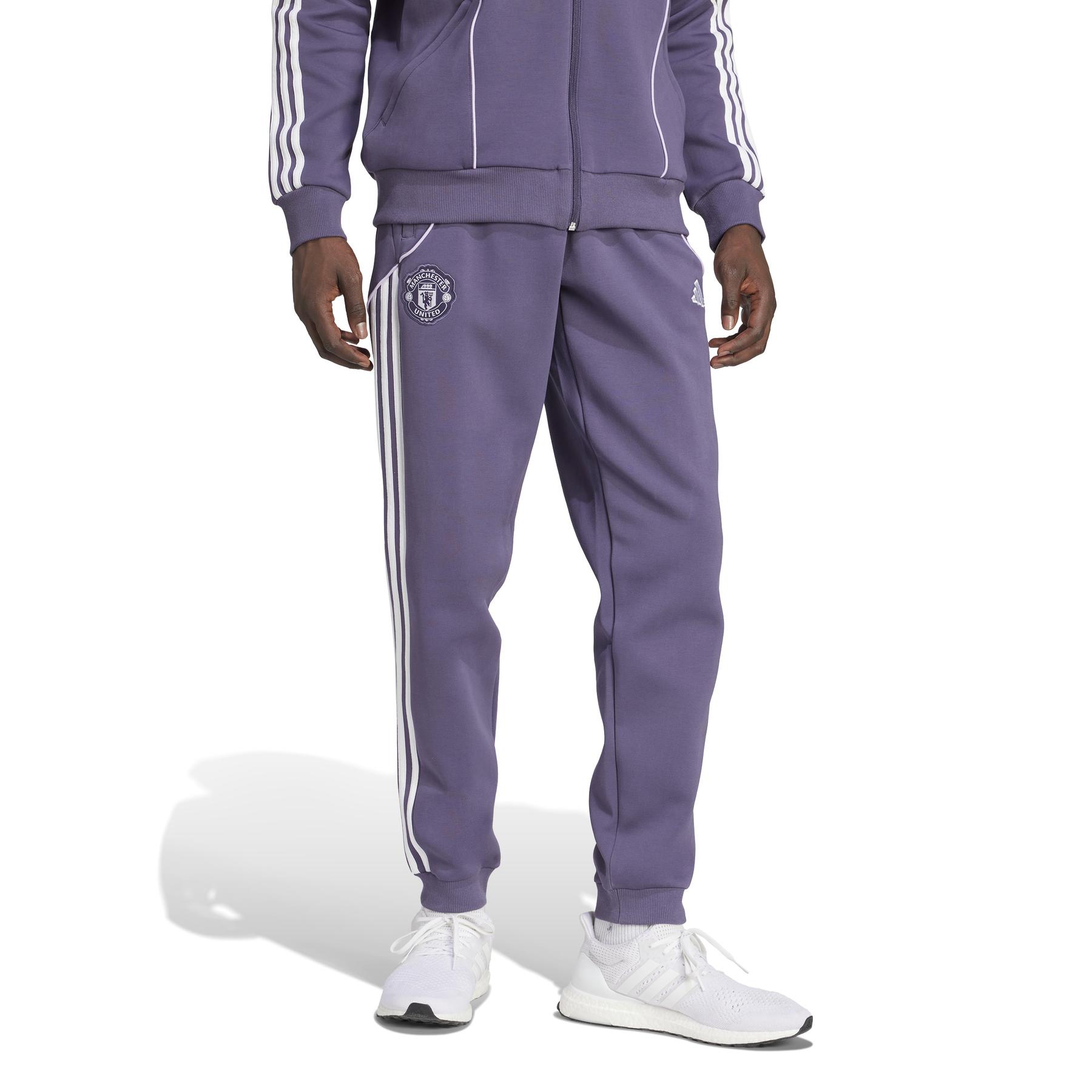 product/a/d/adidas_jn2828_2_apparel_on_model_standard_view_white.jpg