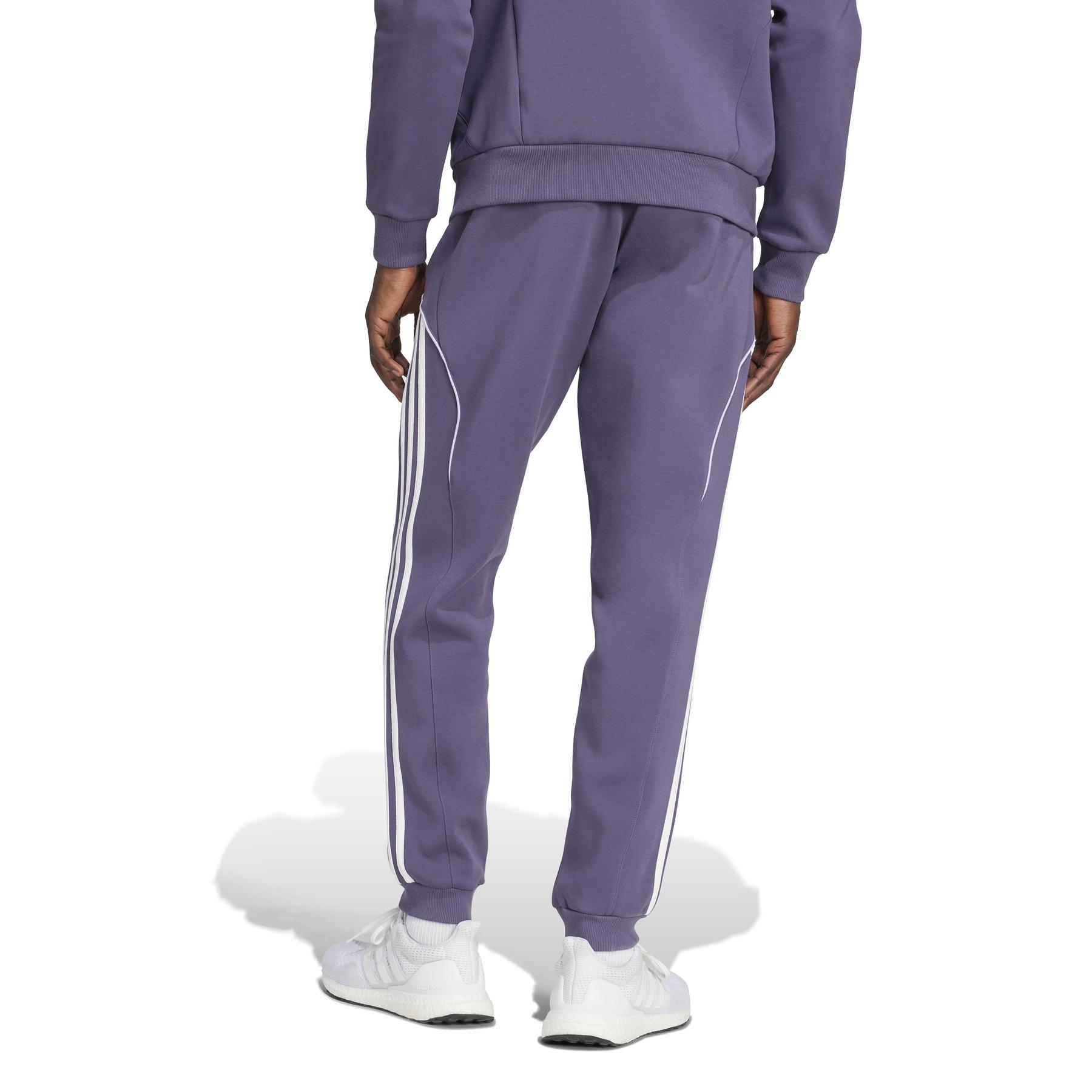 product/a/d/adidas_jn2828_3_apparel_on_model_back_view_white.jpg