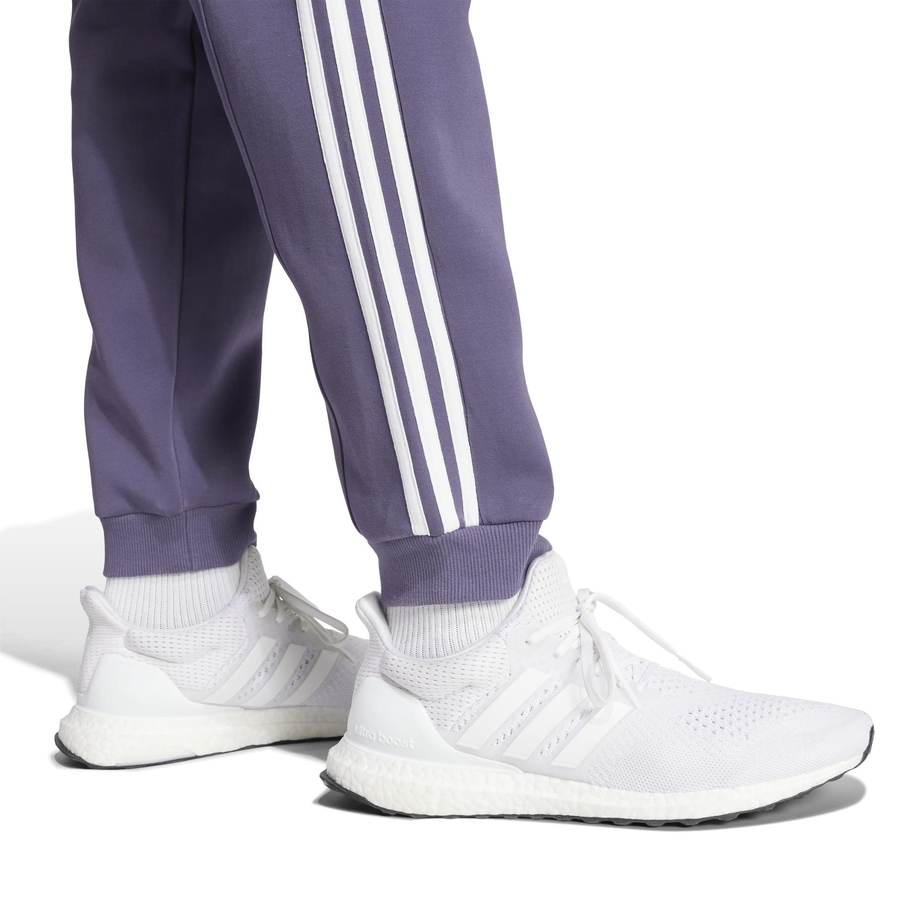 product/a/d/adidas_jn2828_6_apparel_on_model_detail_view_2_white.jpg