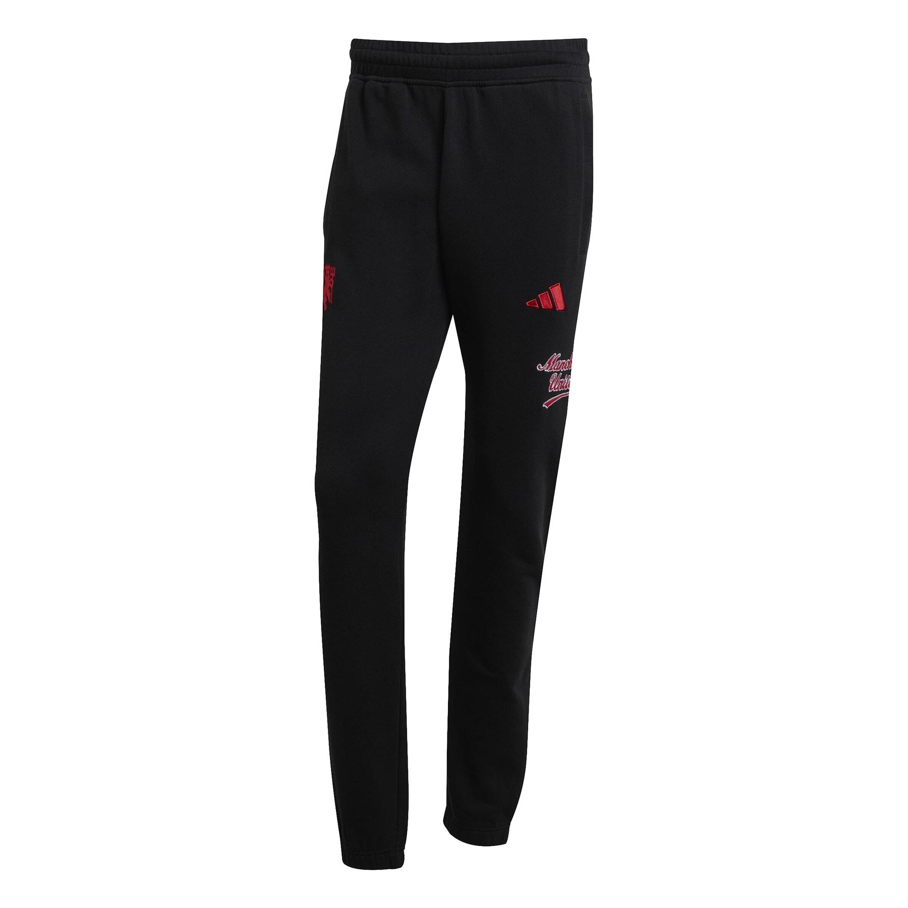 4068807272262 - Manchester United Jogginghose