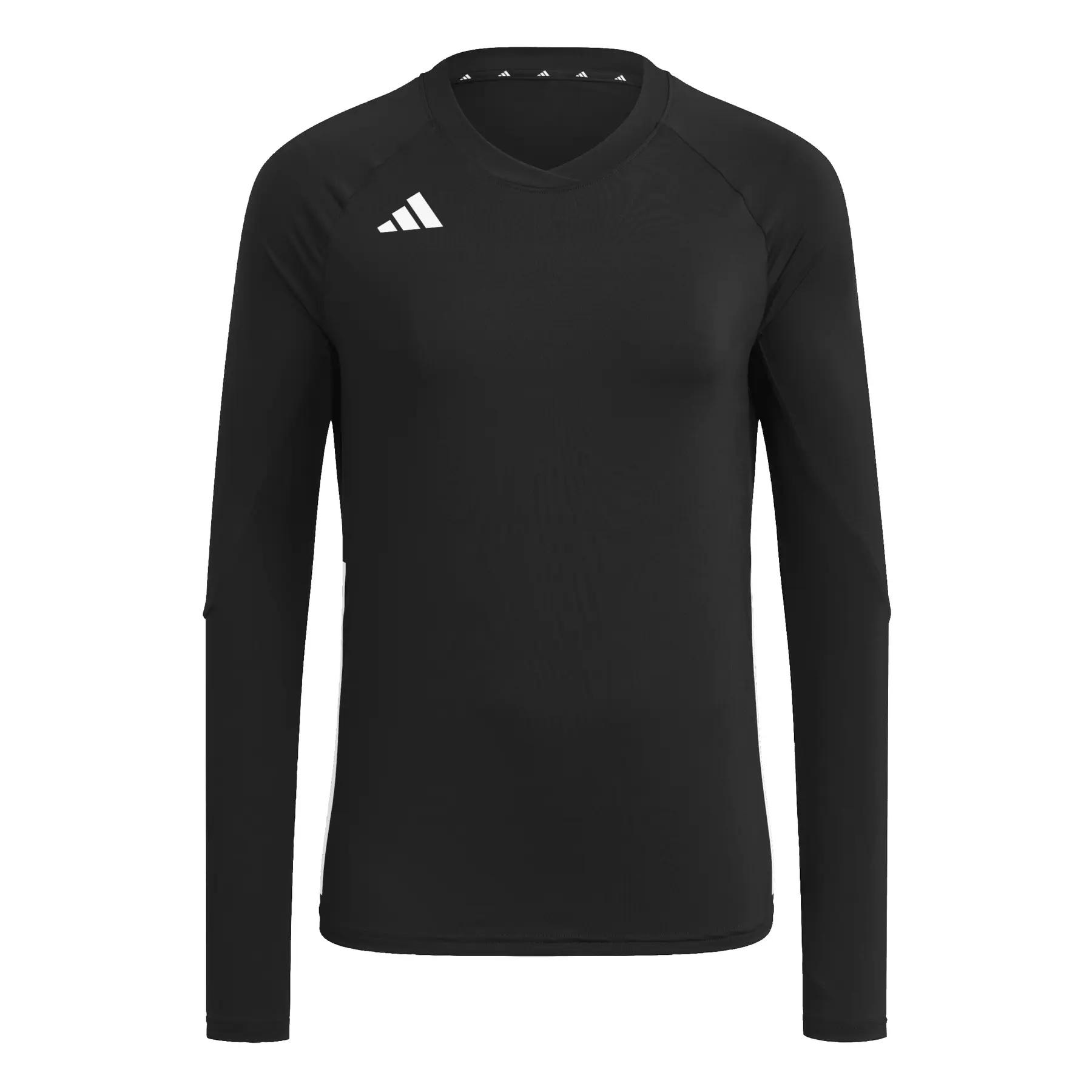 Women's Long Sleeve Jersey adidas Hilo | Direct-Volley