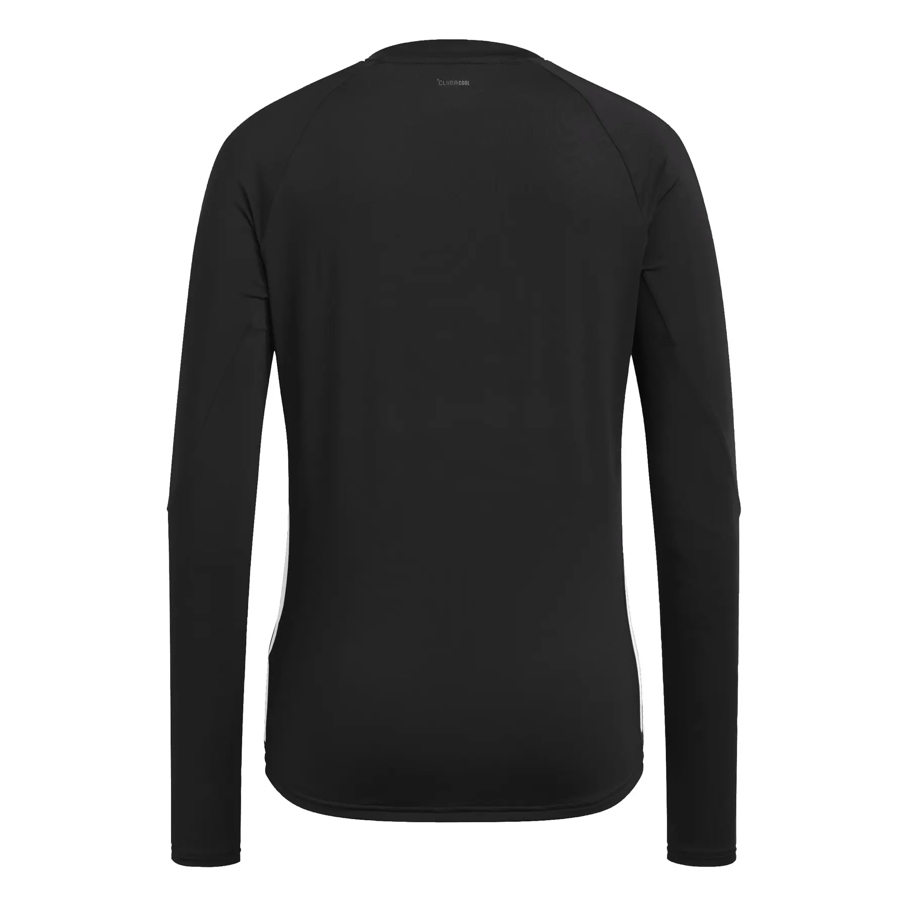 Women's Long Sleeve Jersey adidas Hilo | Direct-Volley